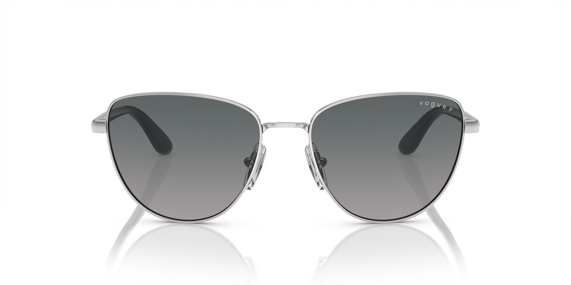 VOGUE EYEWEAR VO4286S 323/8S 56