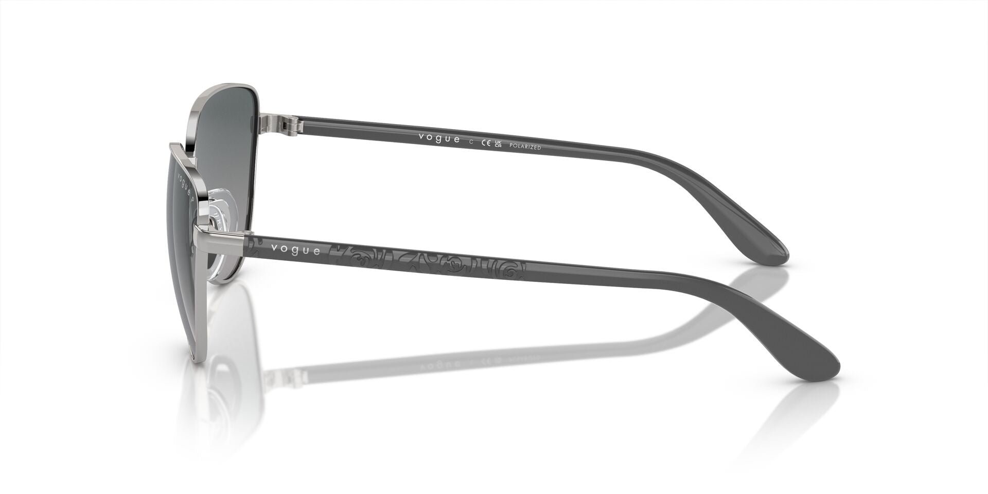 VOGUE EYEWEAR VO4286S 323/8S 56