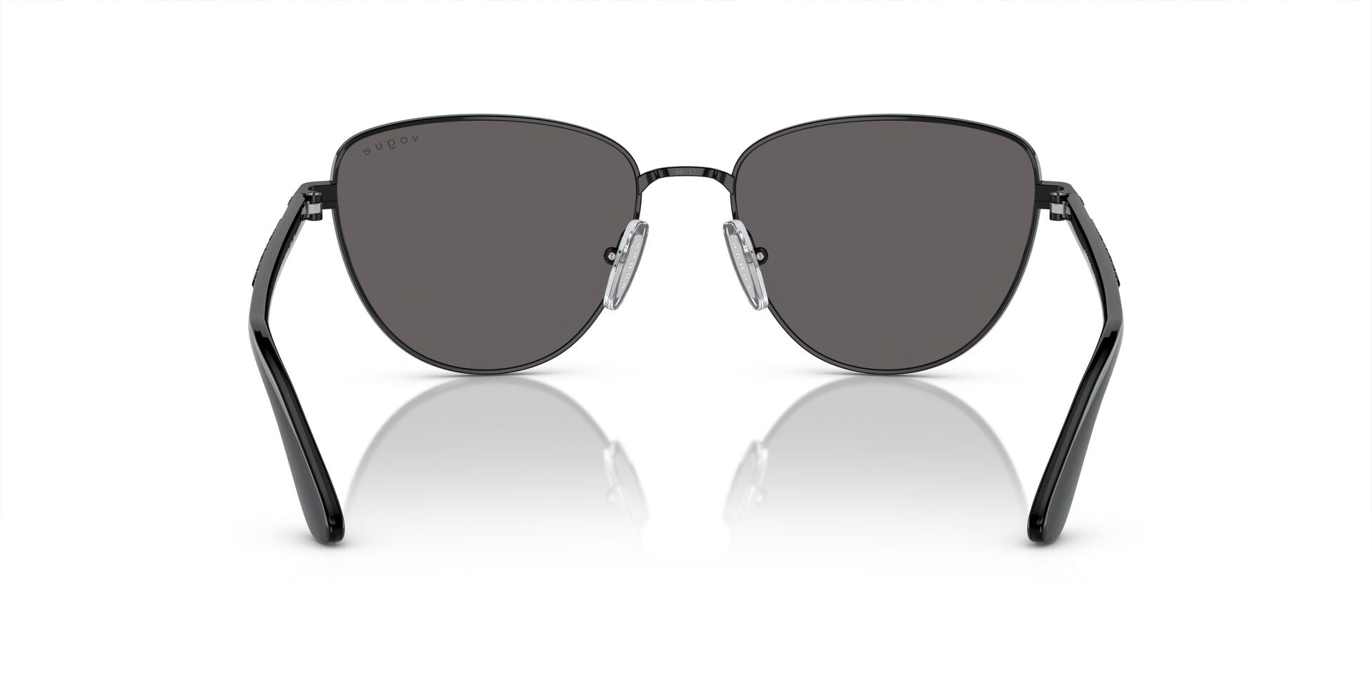 VOGUE EYEWEAR VO4286S 352/87 56