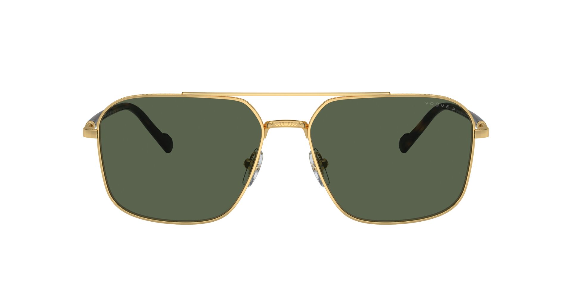 VOGUE EYEWEAR VO4289S 280/9A 59