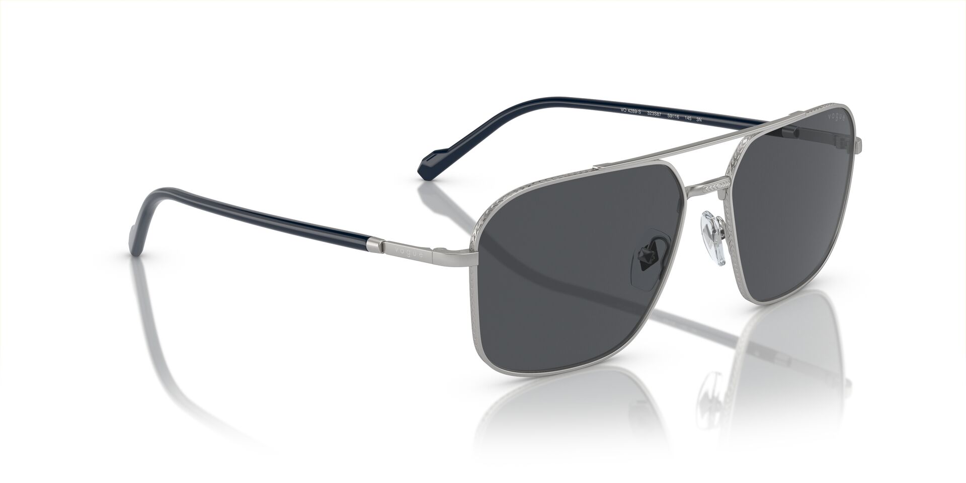 VOGUE EYEWEAR VO4289S 323S87 59