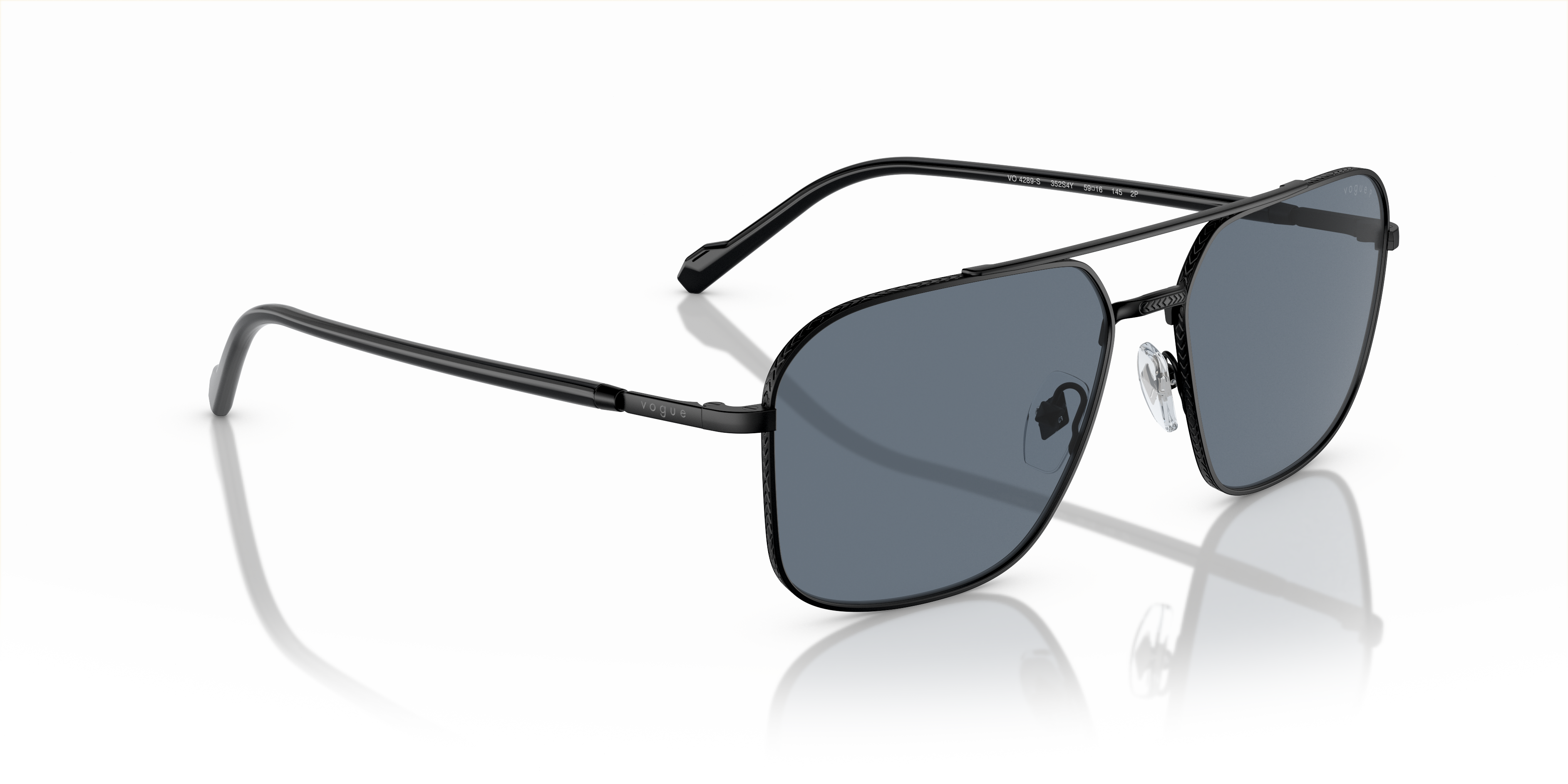 VOGUE EYEWEAR VO4289S 352S4Y 59