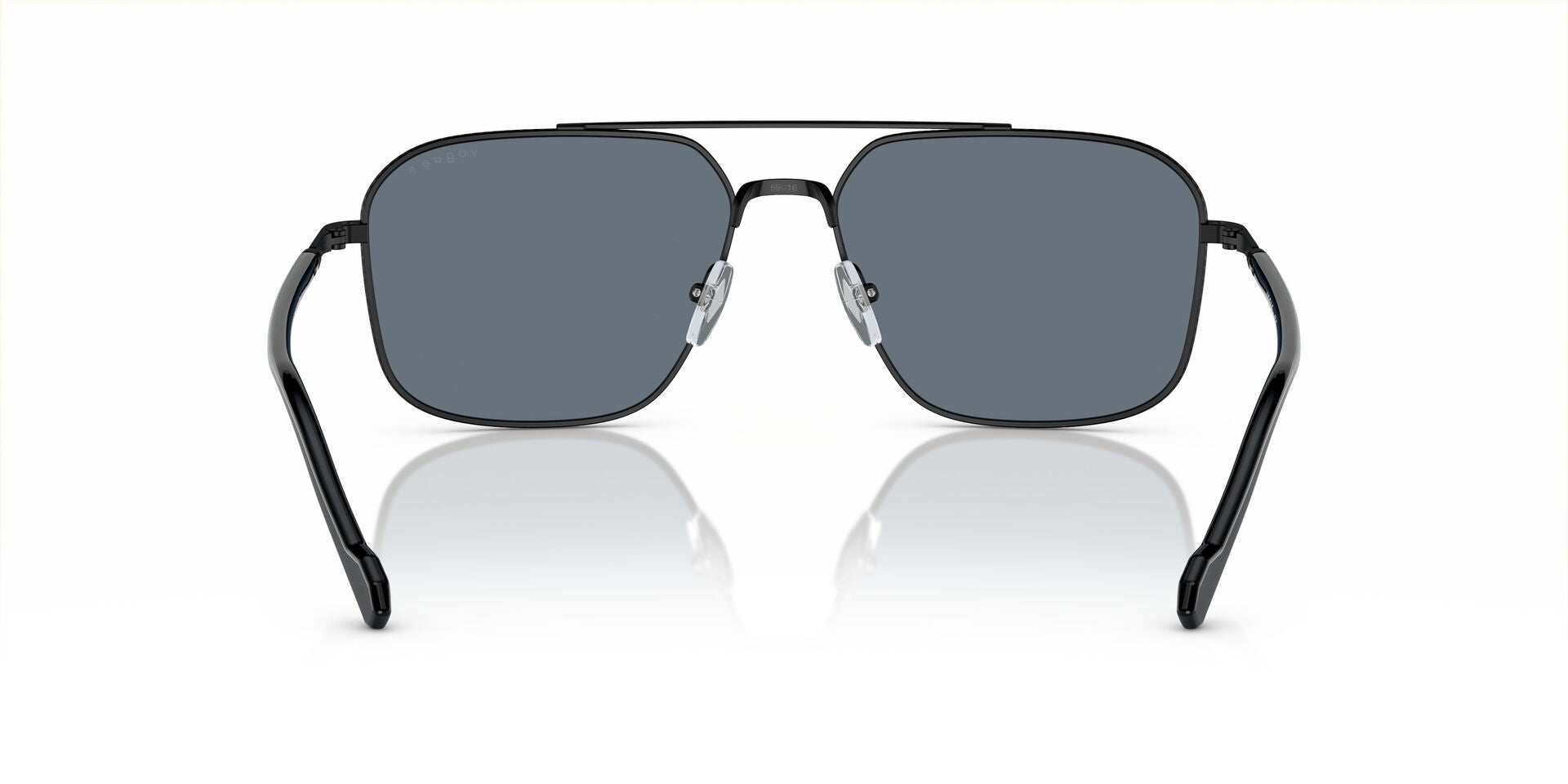 VOGUE EYEWEAR VO4289S 352S4Y 59