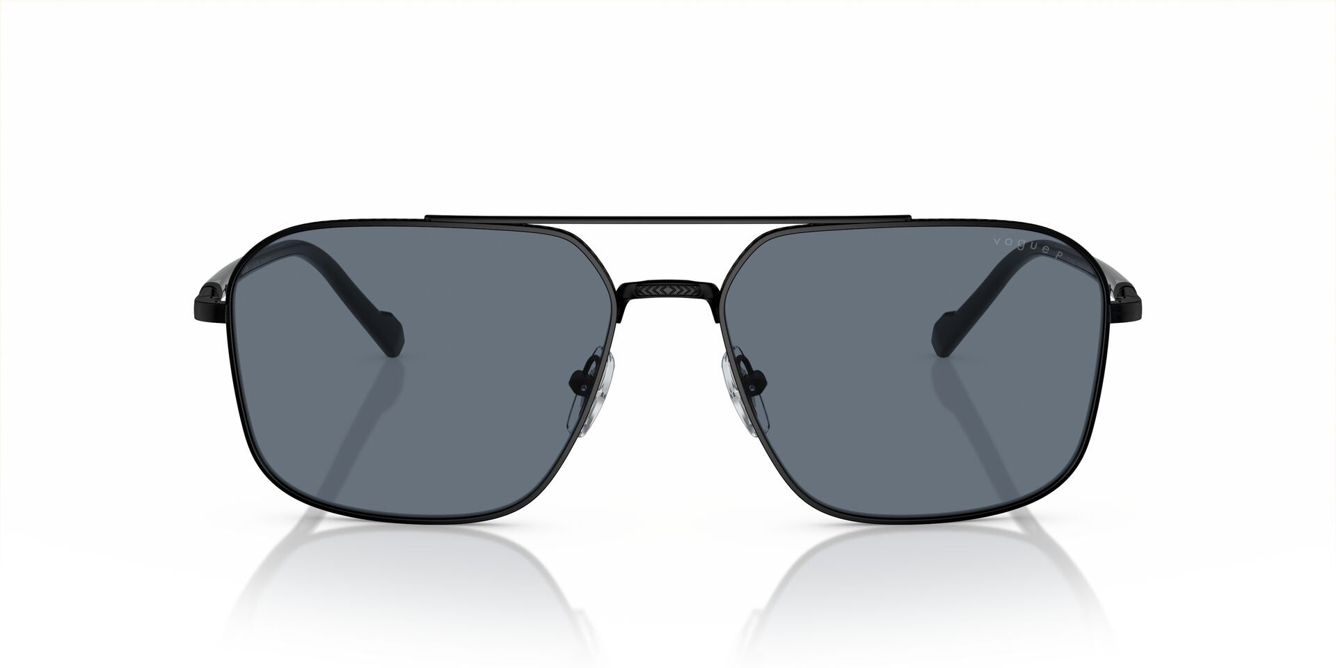 VOGUE EYEWEAR VO4289S 352S4Y 59