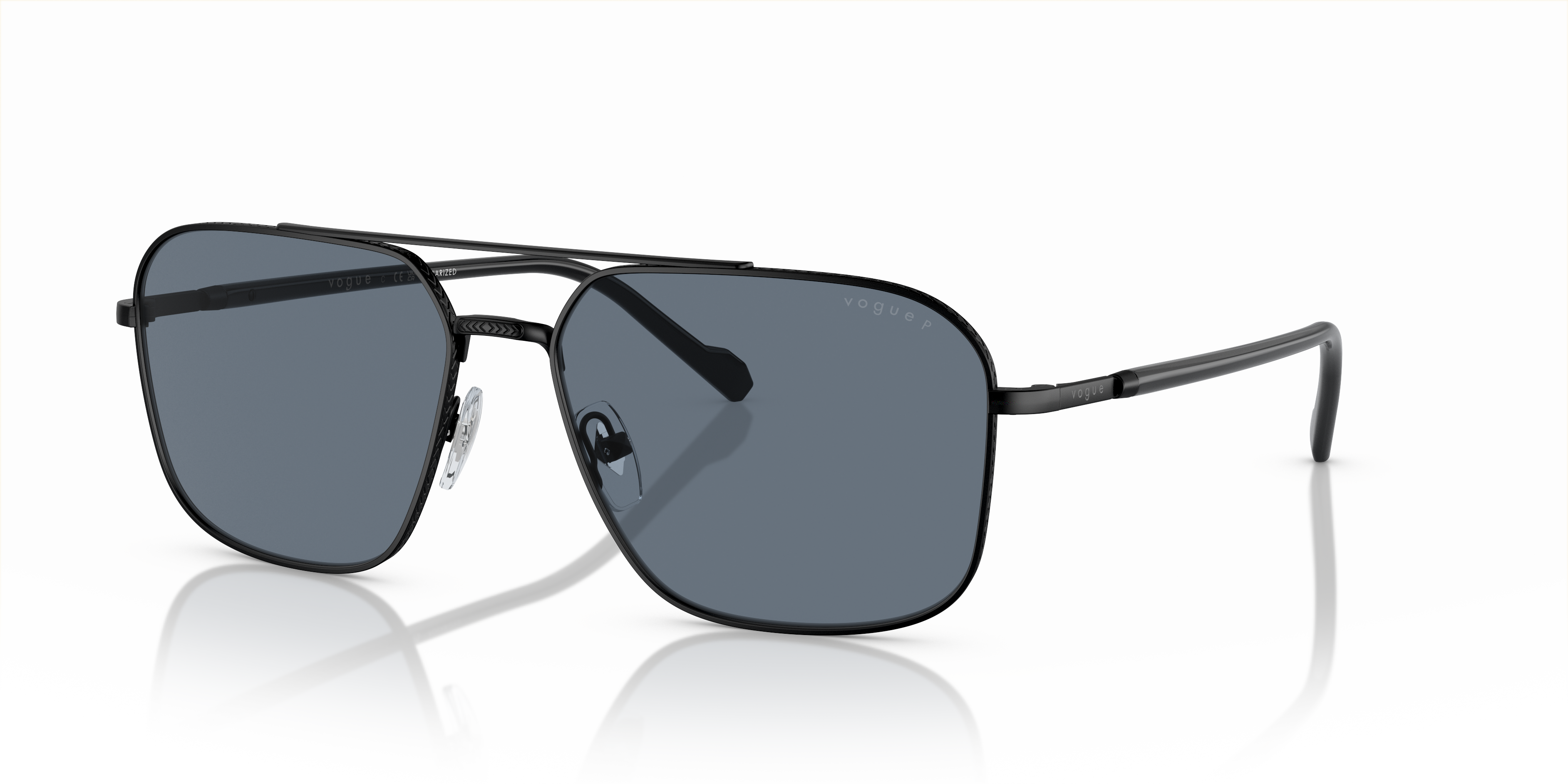VOGUE EYEWEAR VO4289S 352S4Y 59