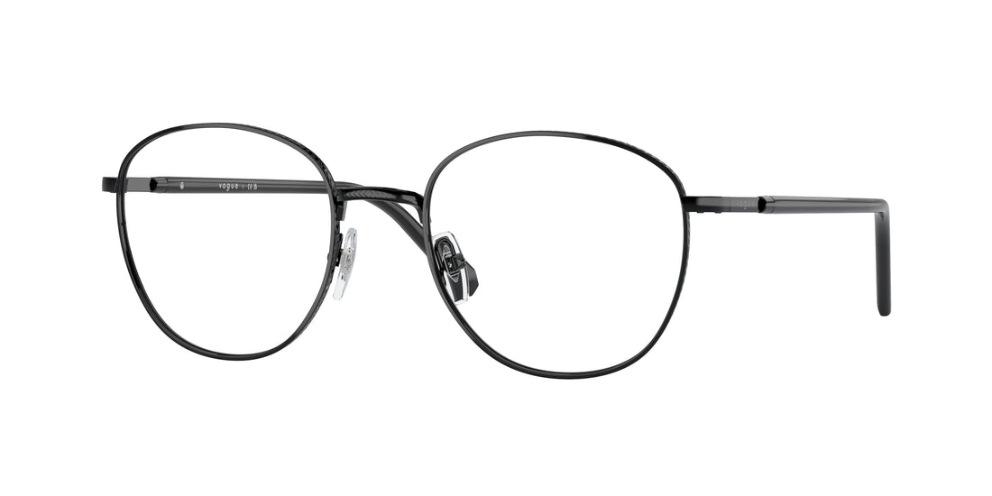 Occhiali da vista vogue eyewear vo4291 352 masculino taglia 52mm - Vista principale
