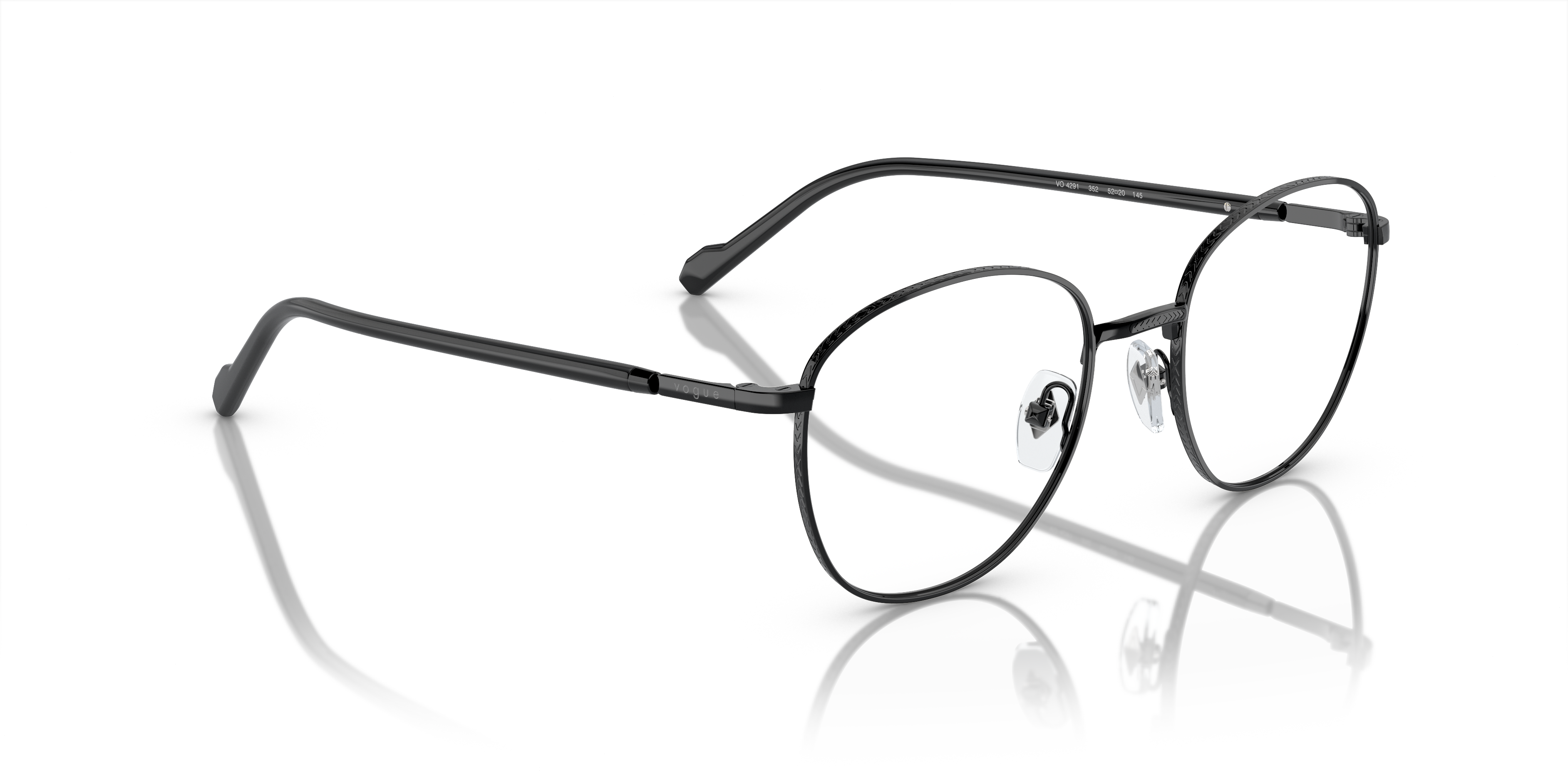 VOGUE EYEWEAR VO4291 352 52