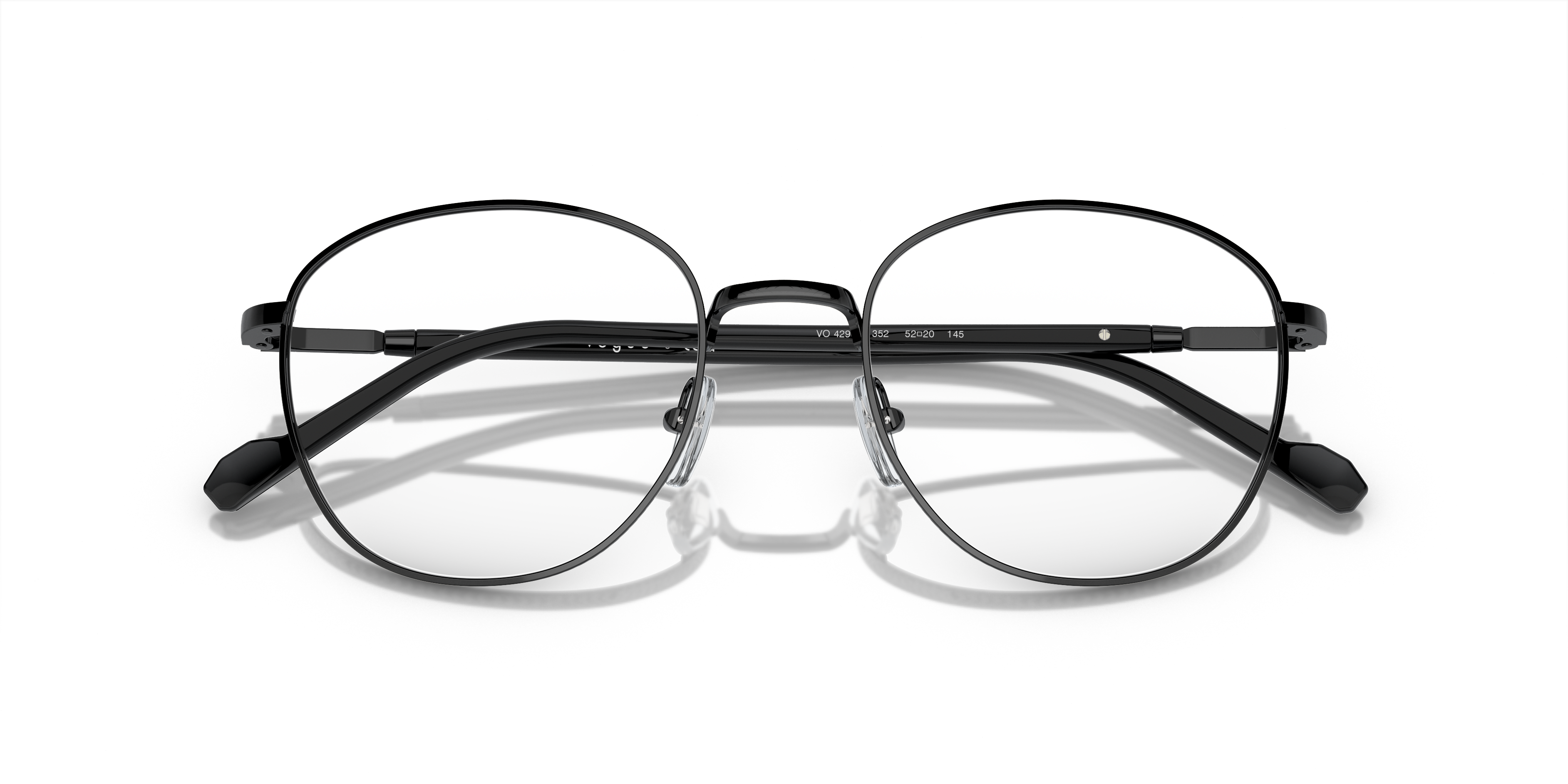 VOGUE EYEWEAR VO4291 352 52