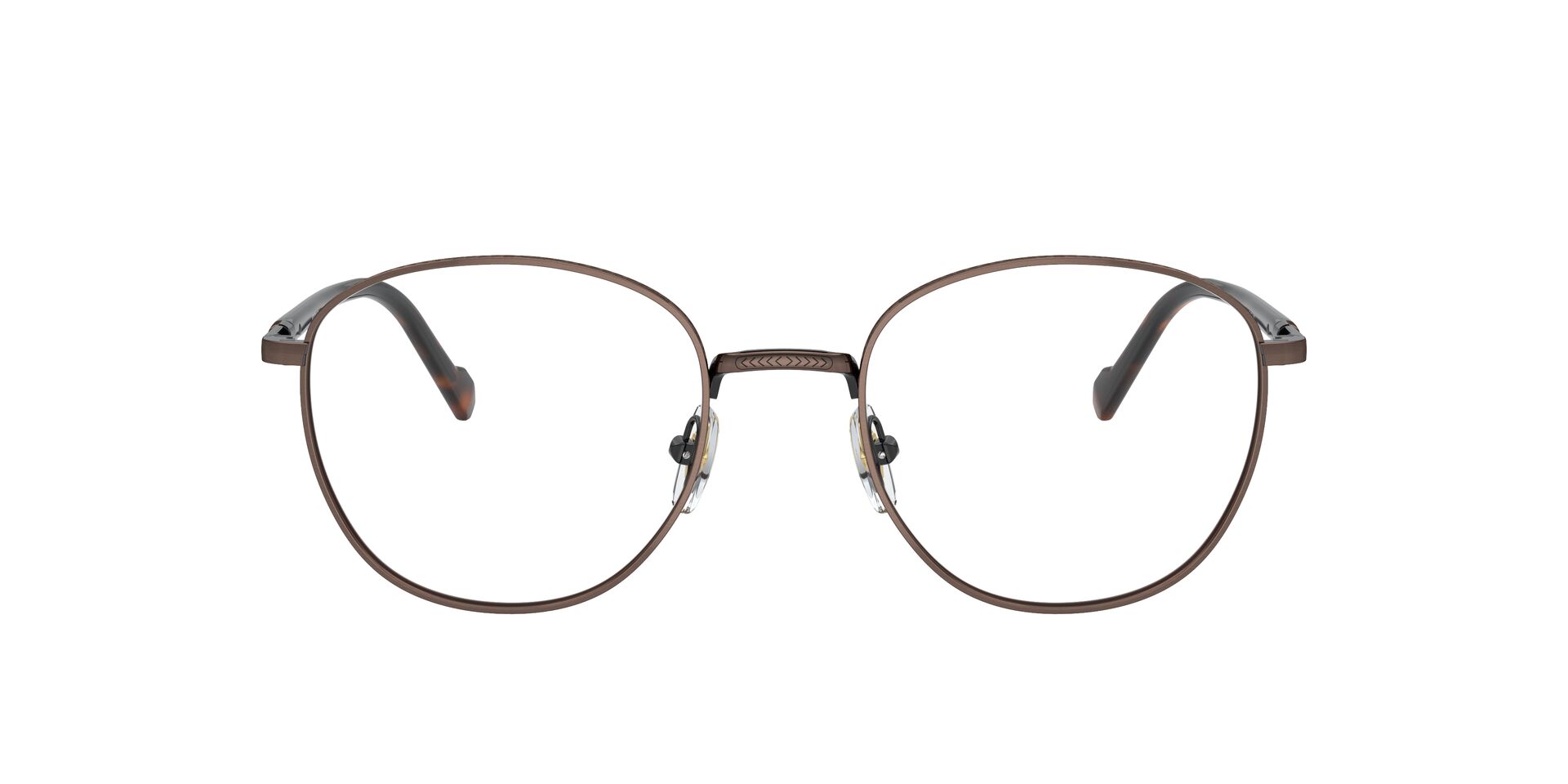 VOGUE EYEWEAR VO4291 5135 50