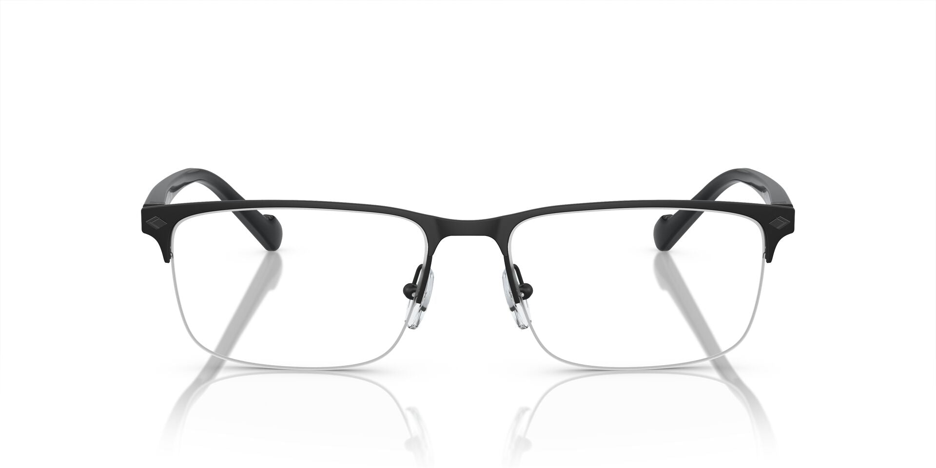 VOGUE EYEWEAR VO4292 352S 56