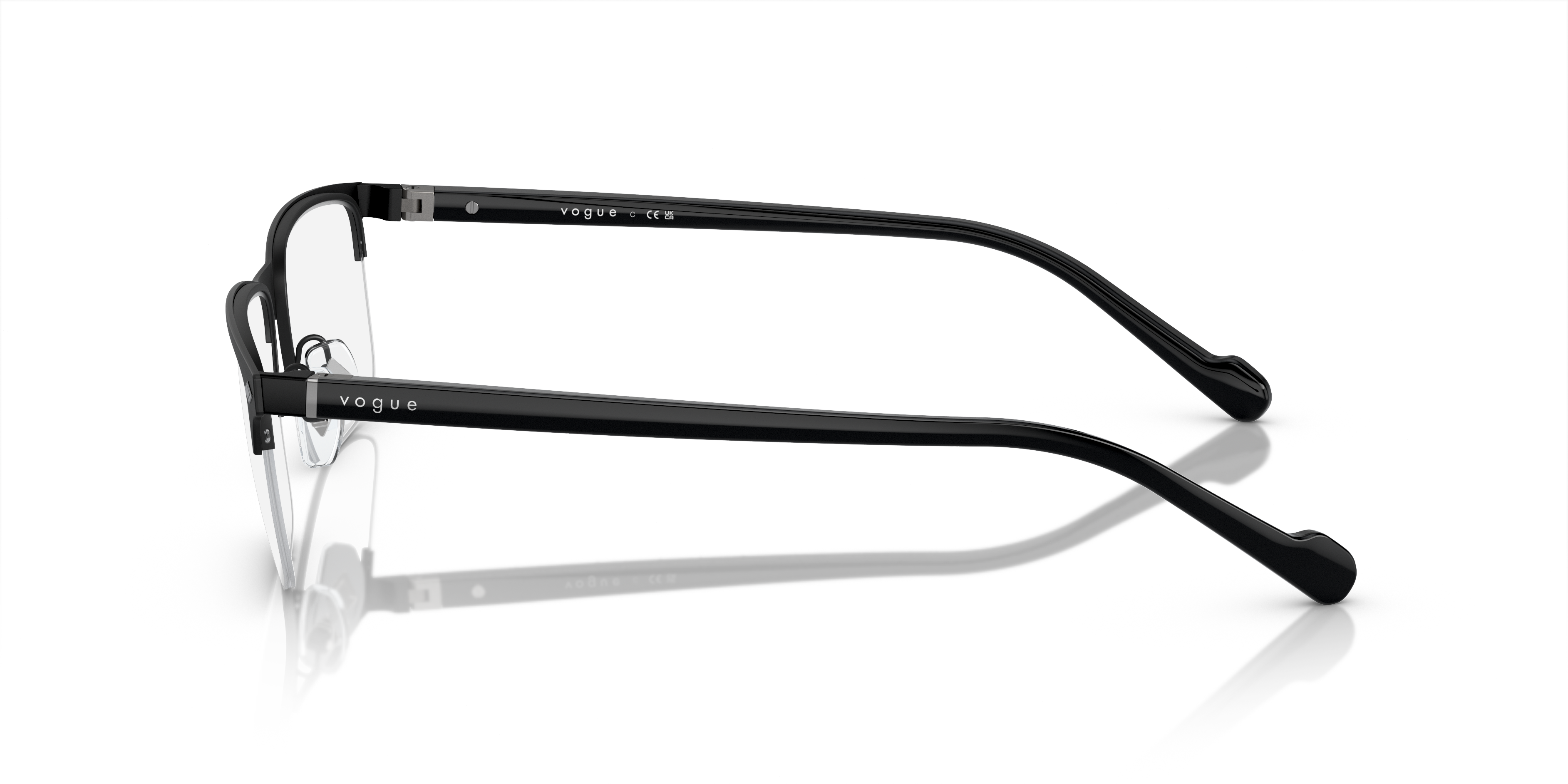 VOGUE EYEWEAR VO4292 352S 54