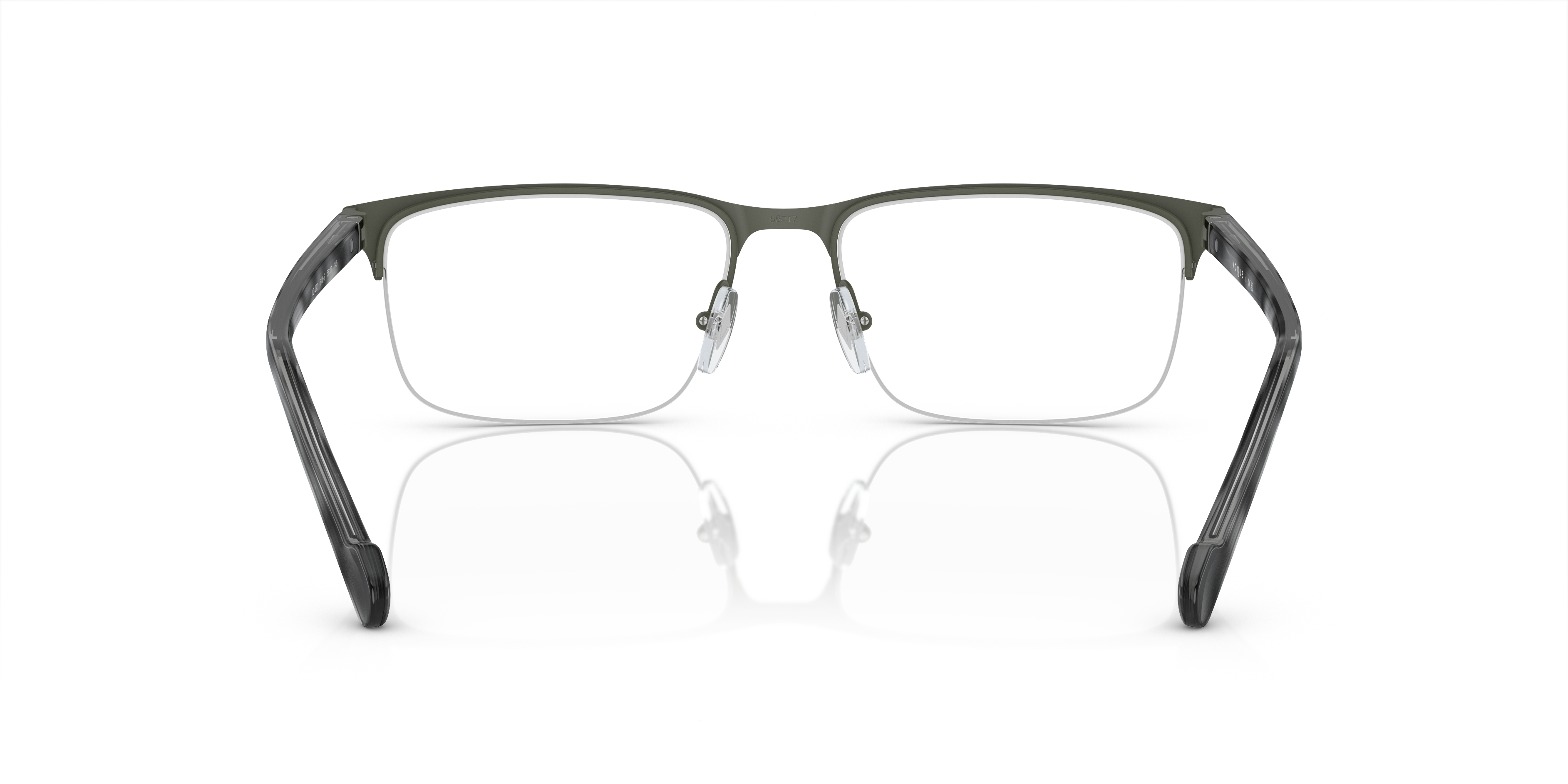 VOGUE EYEWEAR VO4292 5188S 56