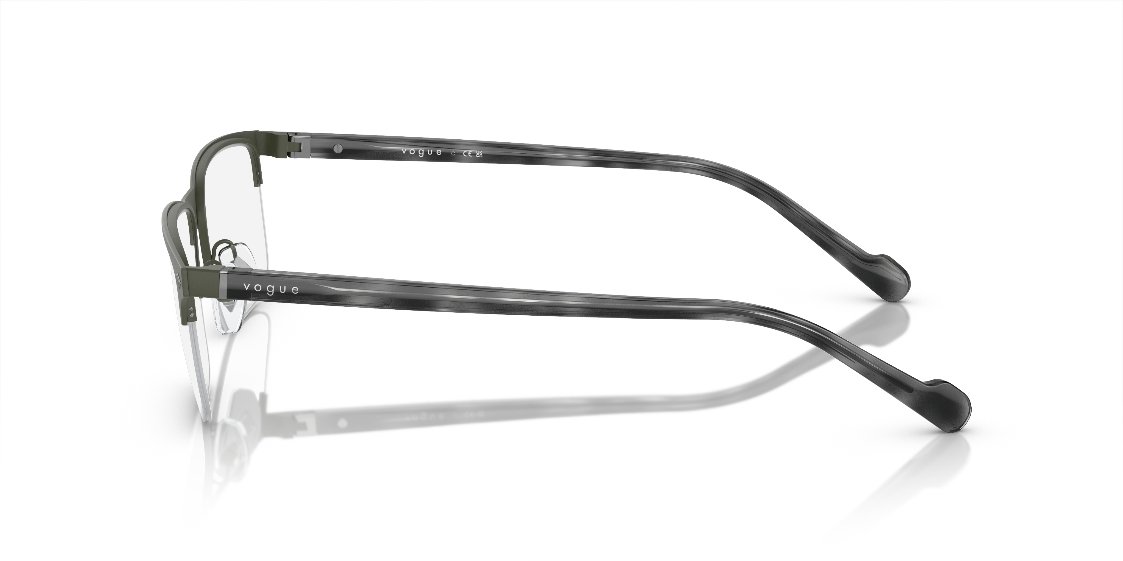 VOGUE EYEWEAR VO4292 5188S 56