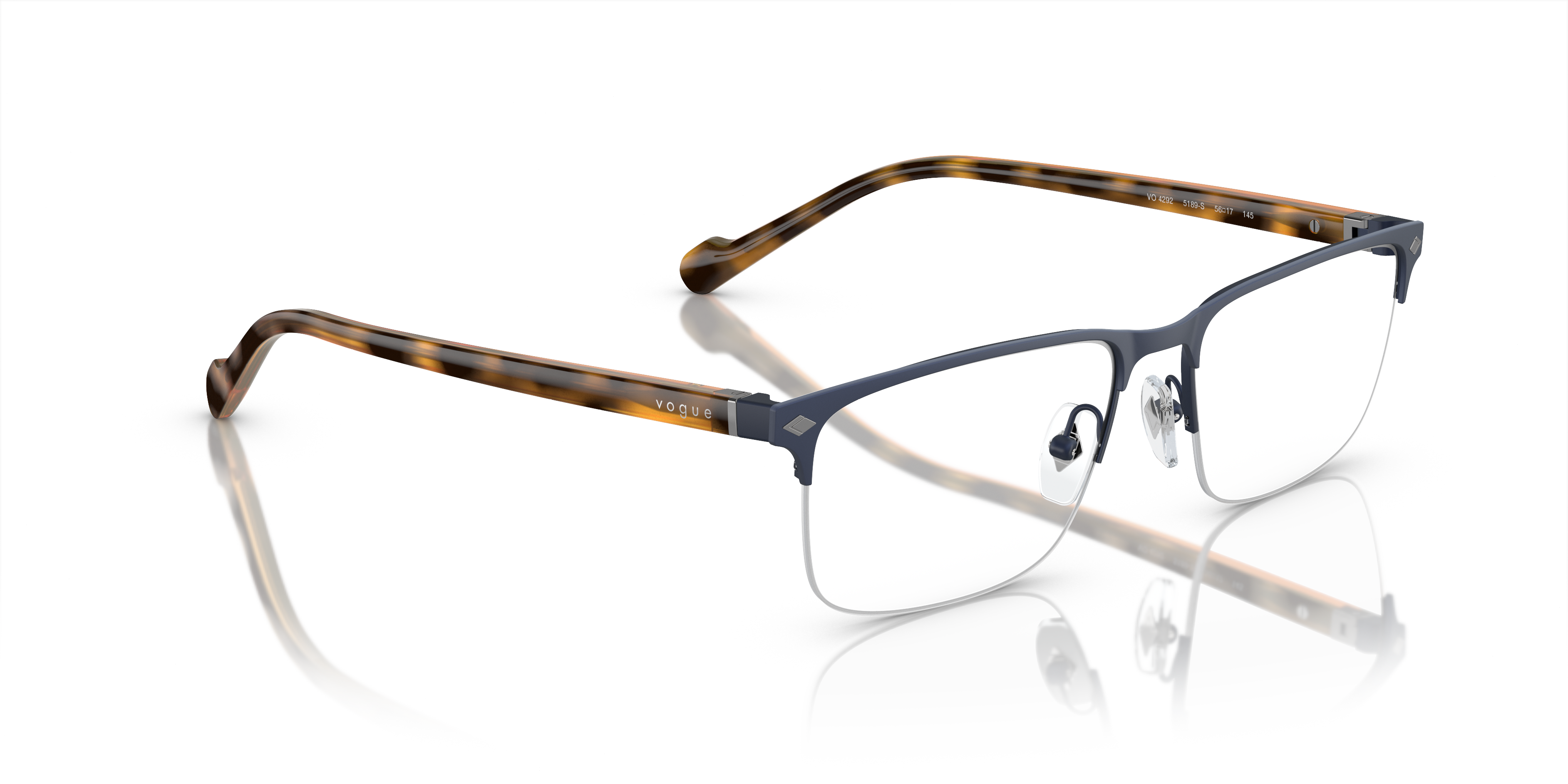 VOGUE EYEWEAR VO4292 5189S 56