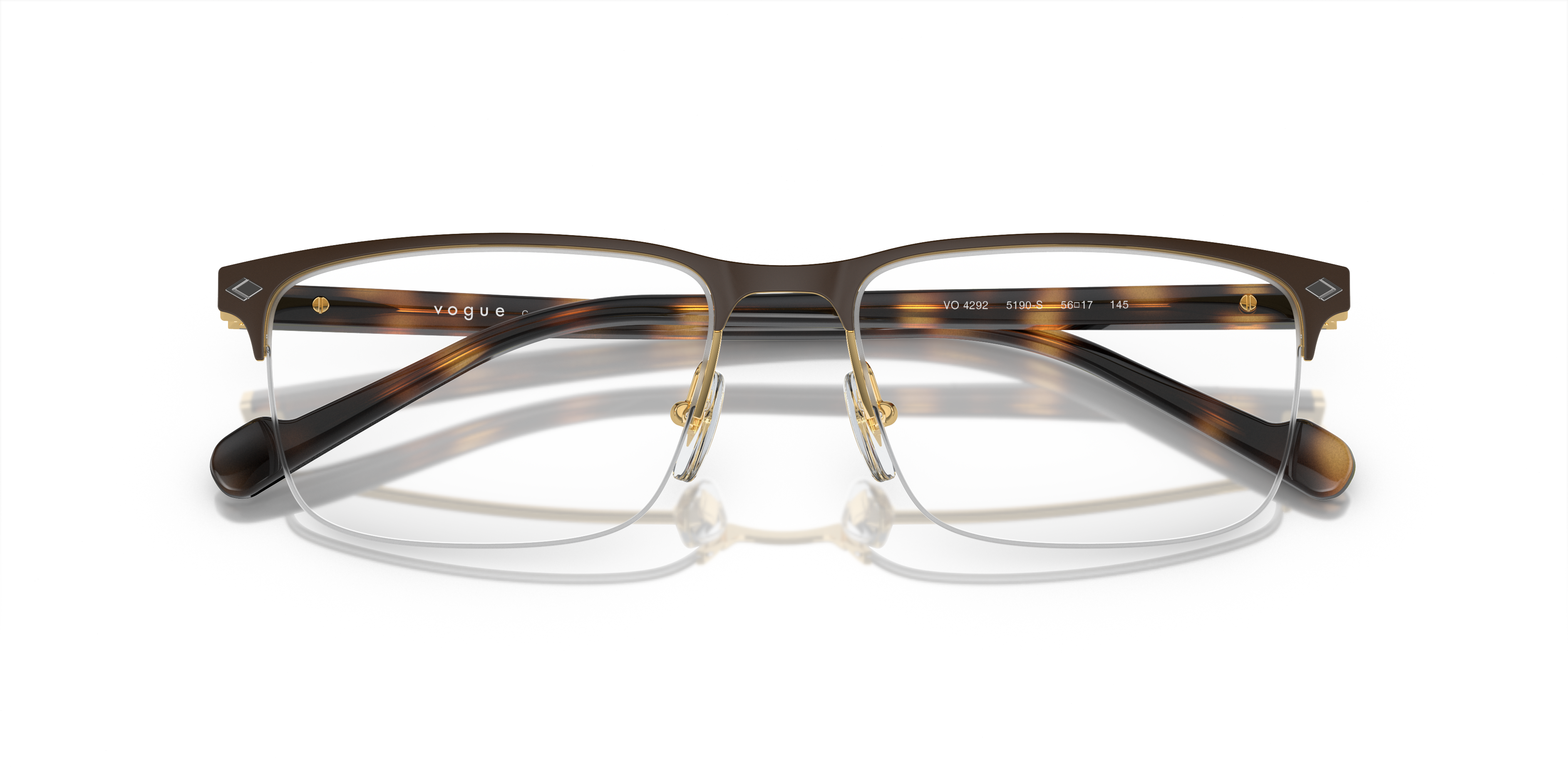VOGUE EYEWEAR VO4292 5190S 54