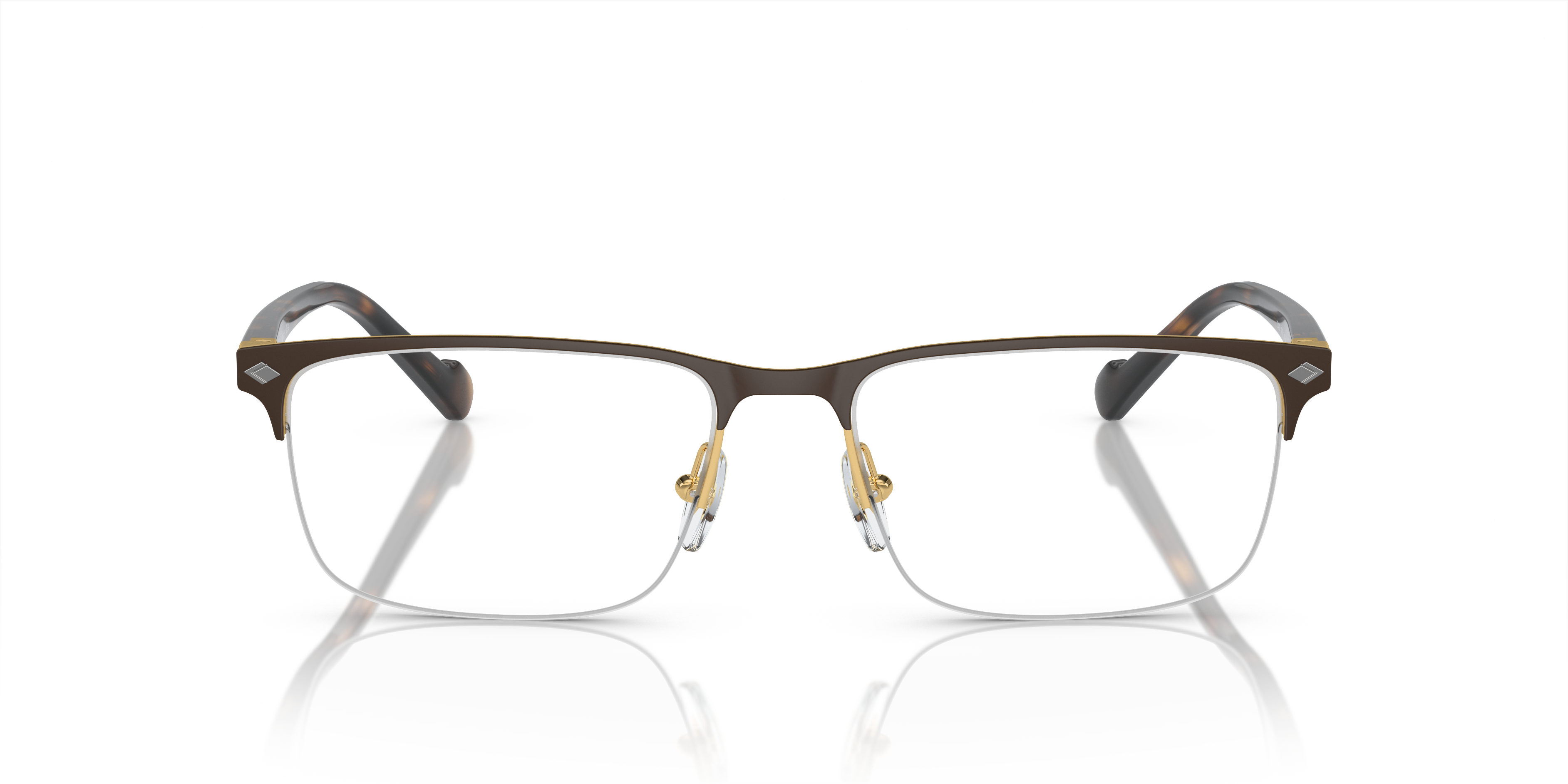 VOGUE EYEWEAR VO4292 5190S 54