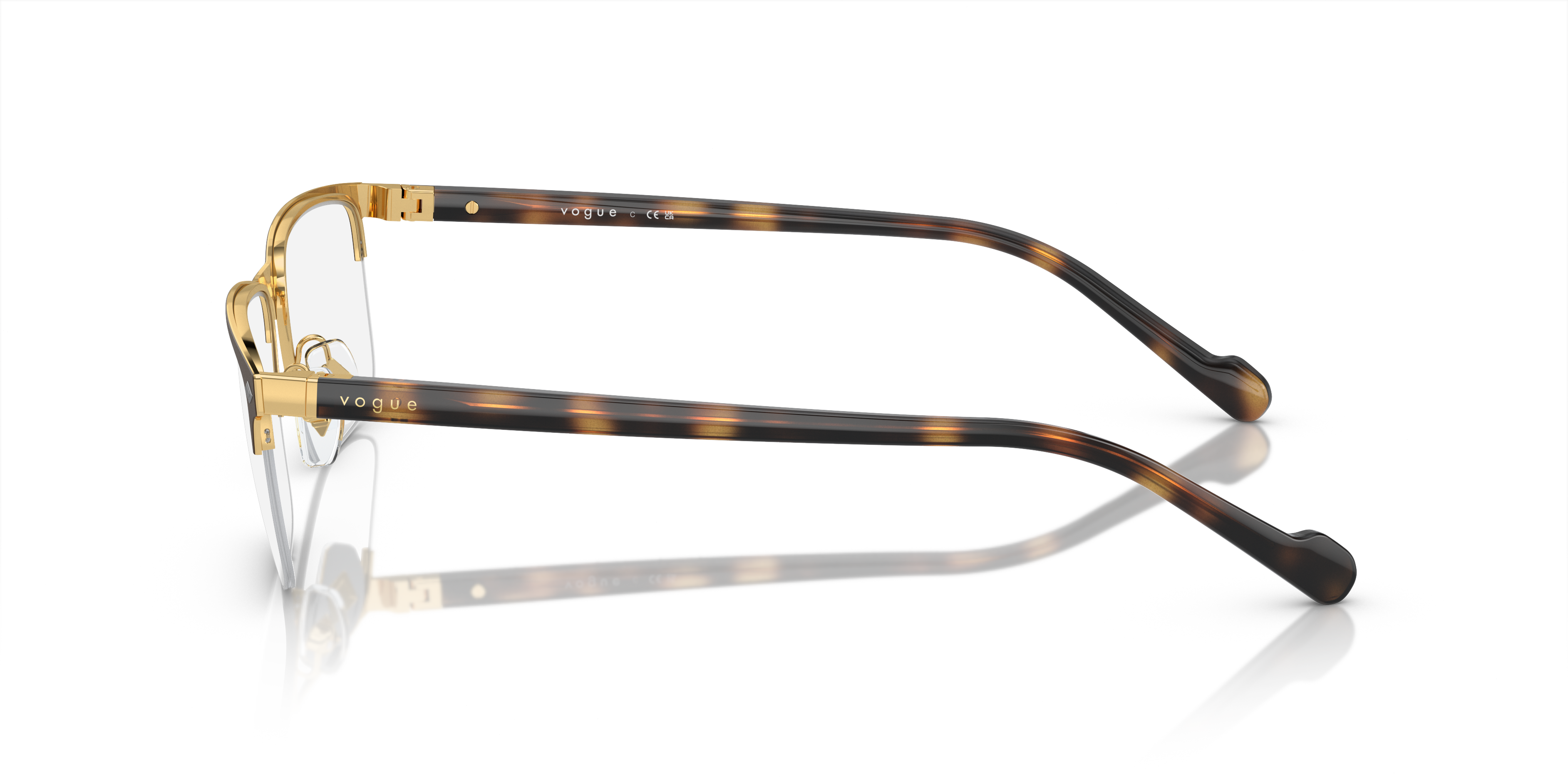 VOGUE EYEWEAR VO4292 5190S 54
