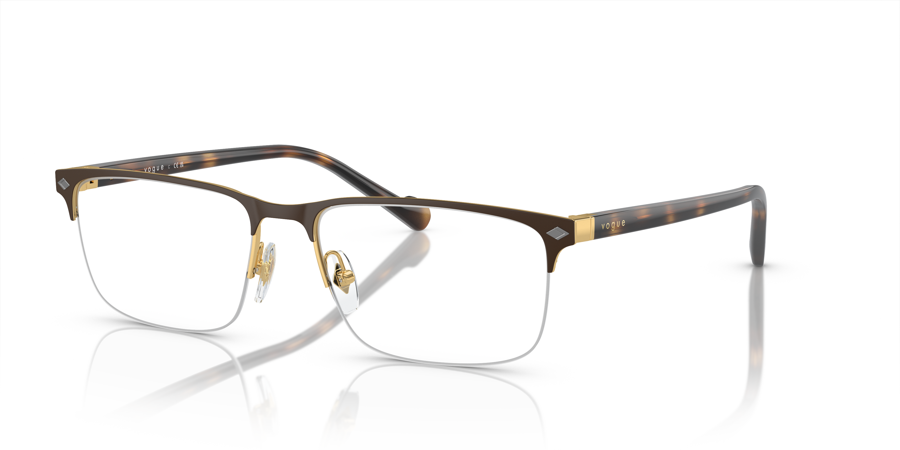 VOGUE EYEWEAR VO4292 5190S 54