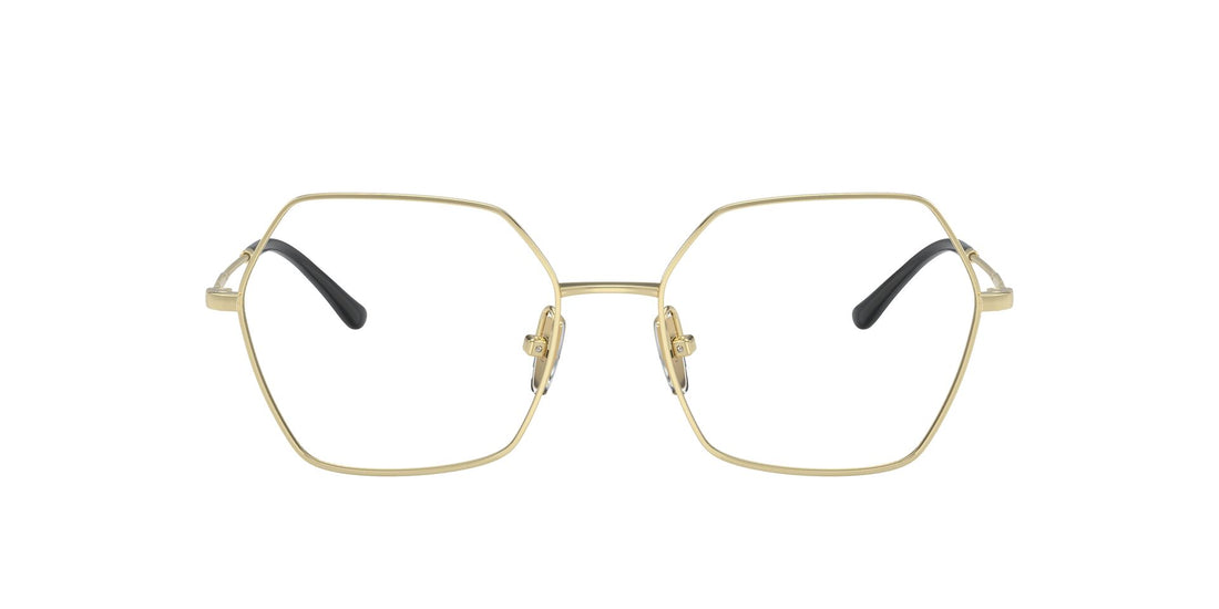 VOGUE EYEWEAR VO4297T 5191 53
