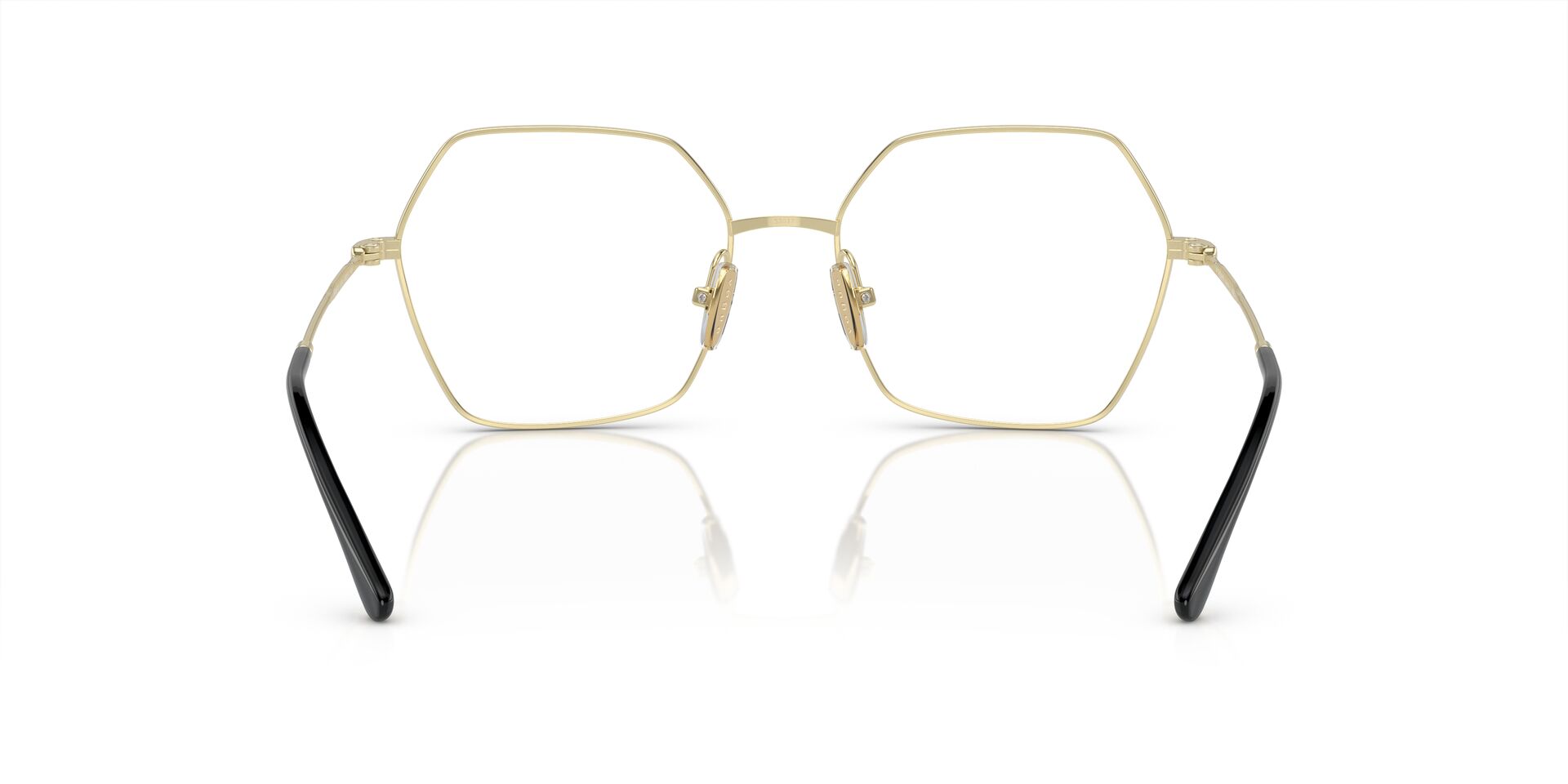 VOGUE EYEWEAR VO4297T 5191 53