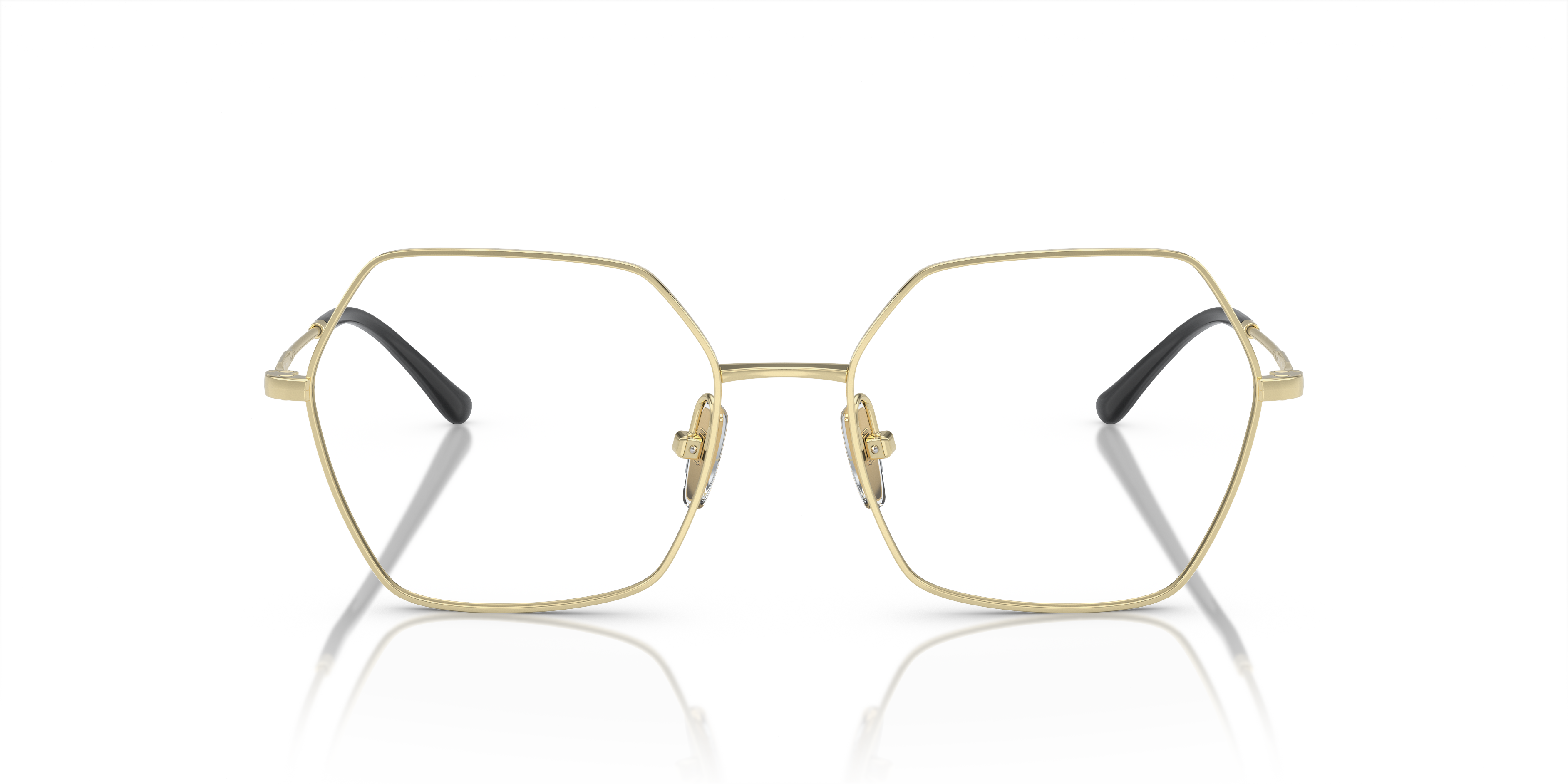 VOGUE EYEWEAR VO4297T 5191 53