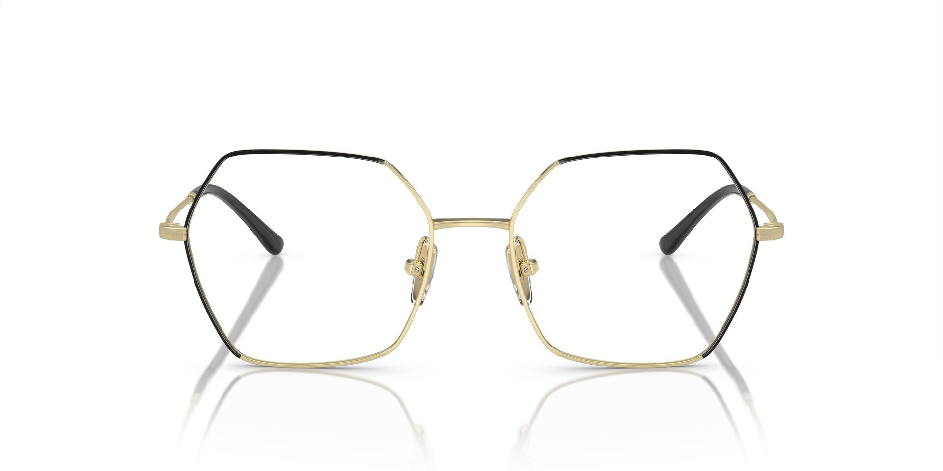 VOGUE EYEWEAR VO4297T 5195 53
