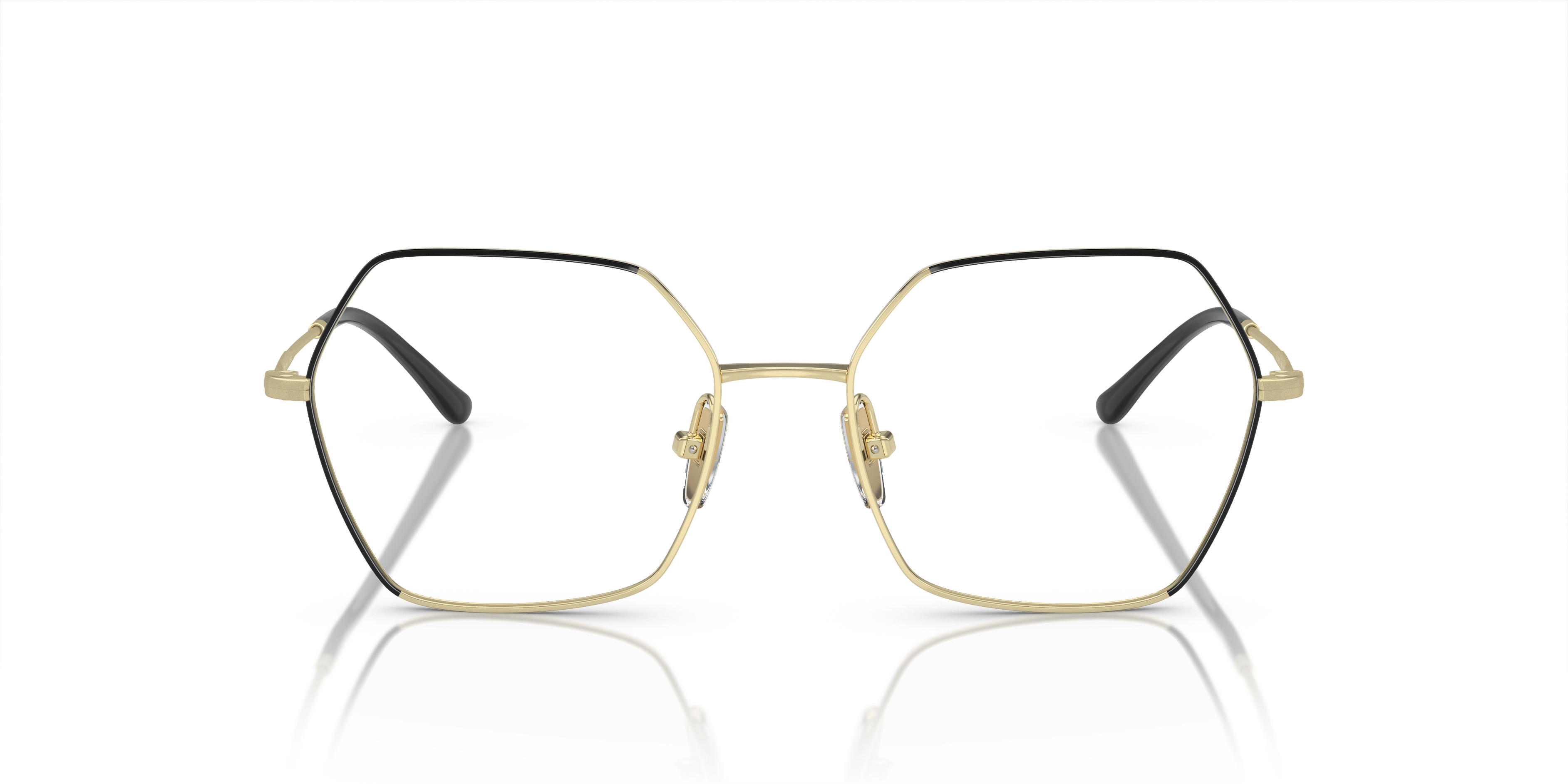 VOGUE EYEWEAR VO4297T 5195 53