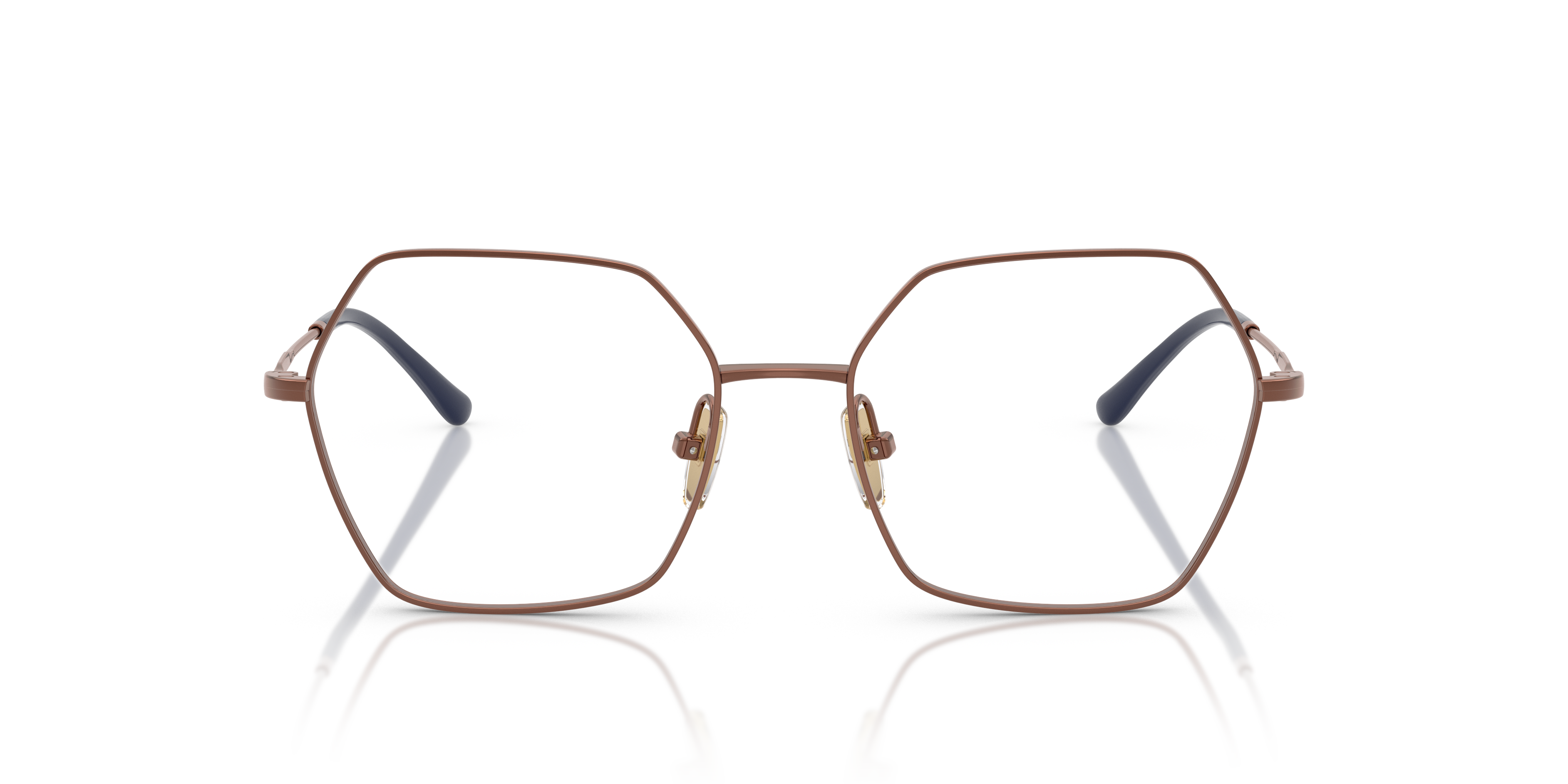 VOGUE EYEWEAR VO4297T 5212 53