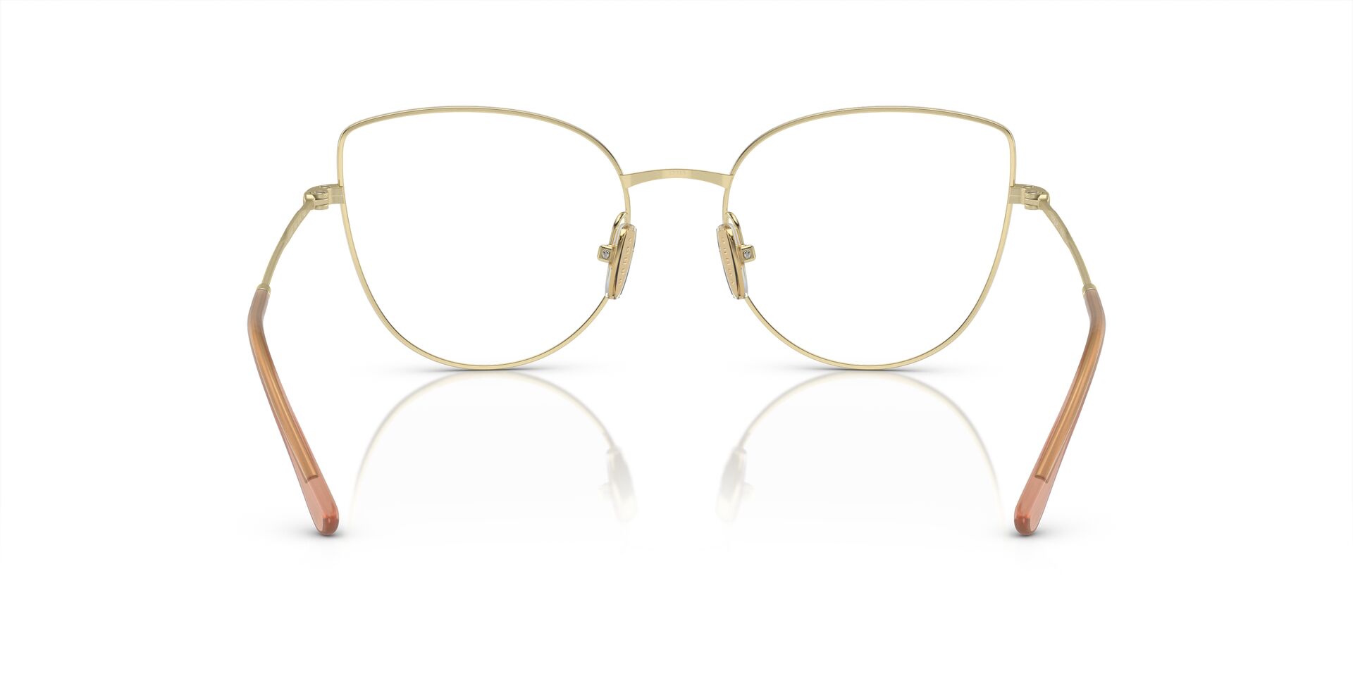 VOGUE EYEWEAR VO4298T 5193 53