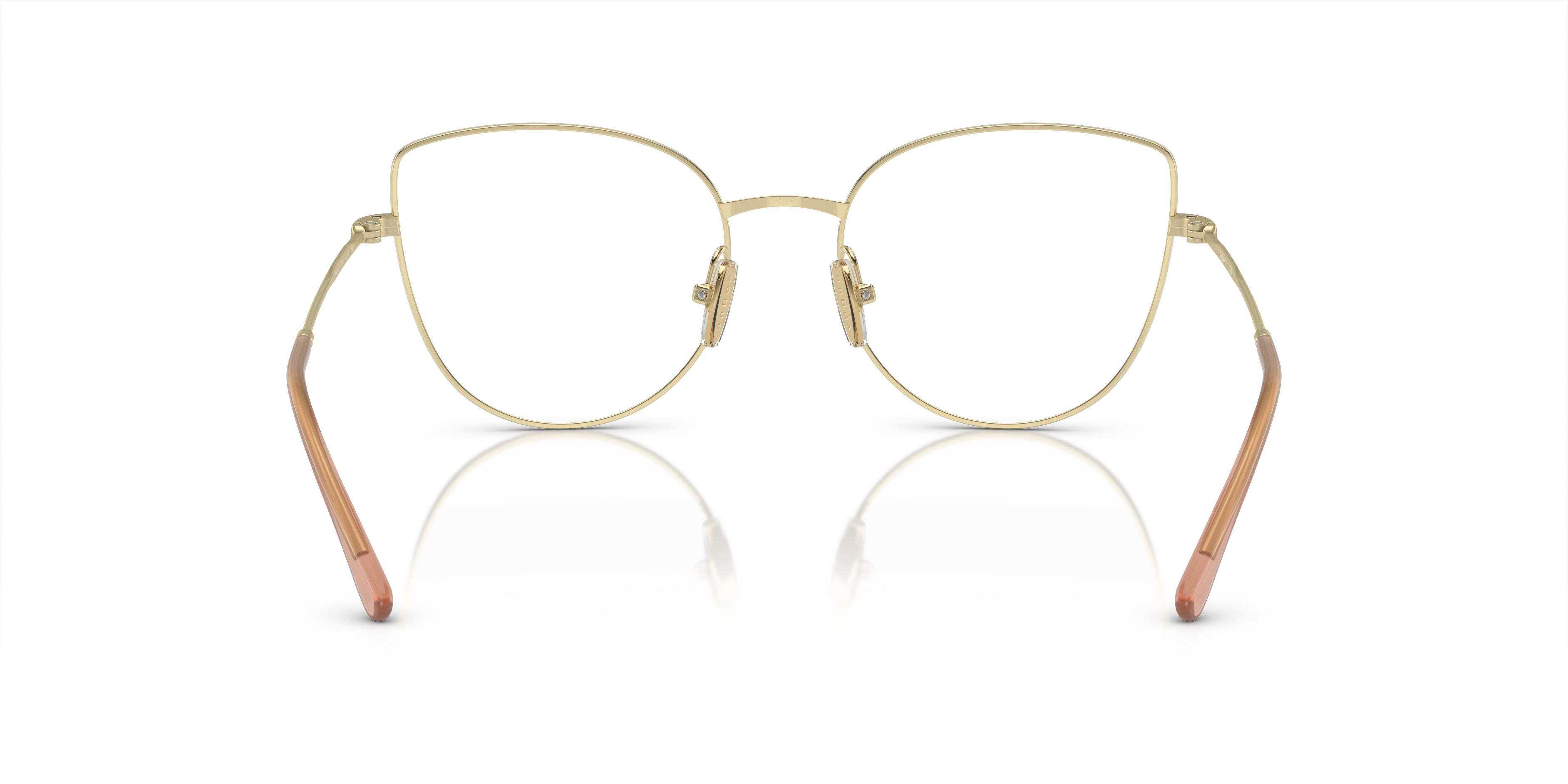 VOGUE EYEWEAR VO4298T 5193 53