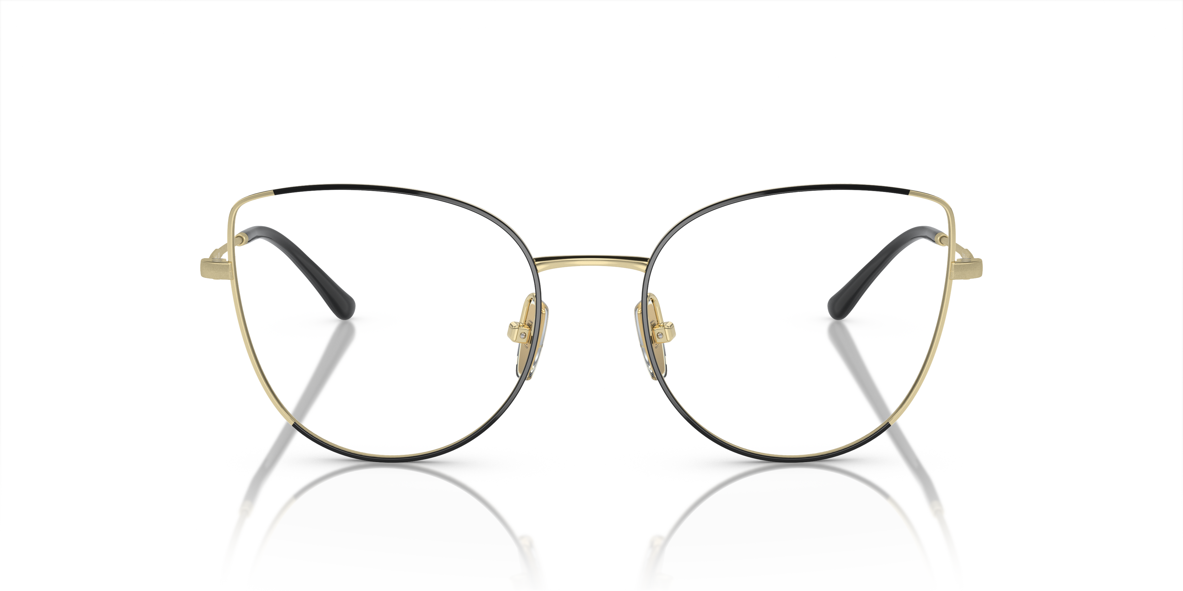 VOGUE EYEWEAR VO4298T 5195 53