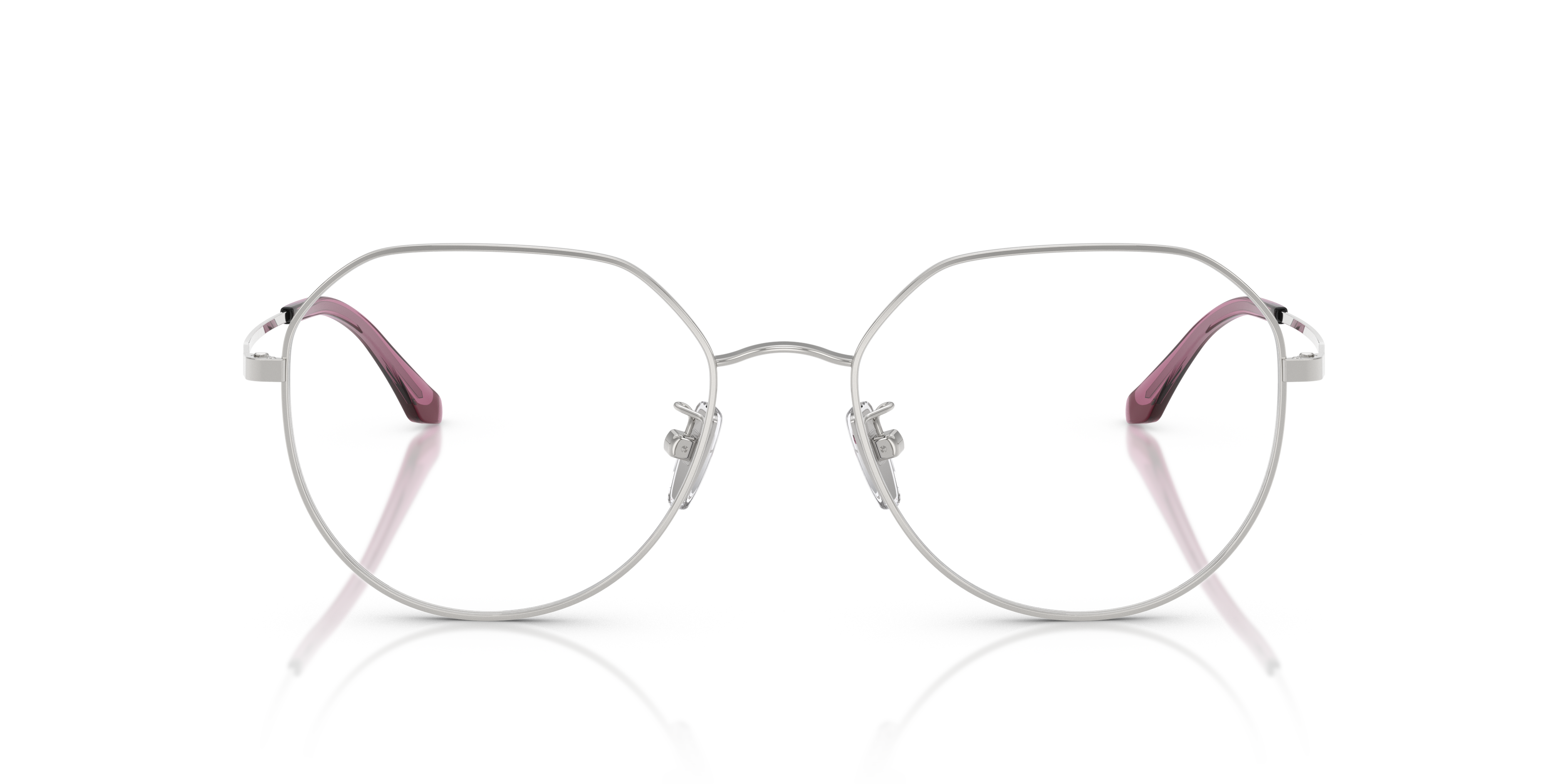 VOGUE EYEWEAR VO4301D 323 55