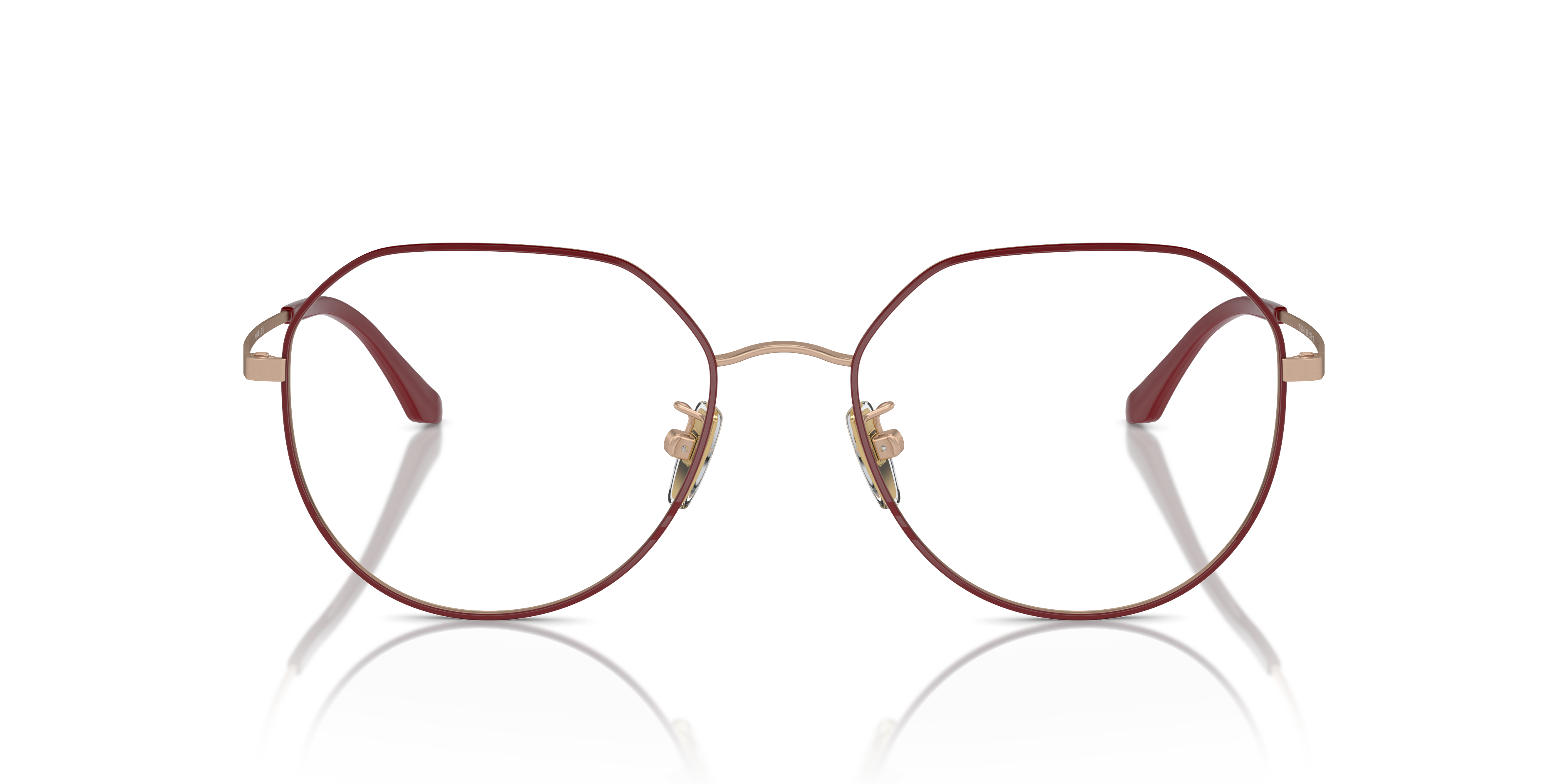 VOGUE EYEWEAR VO4301D 5089 55