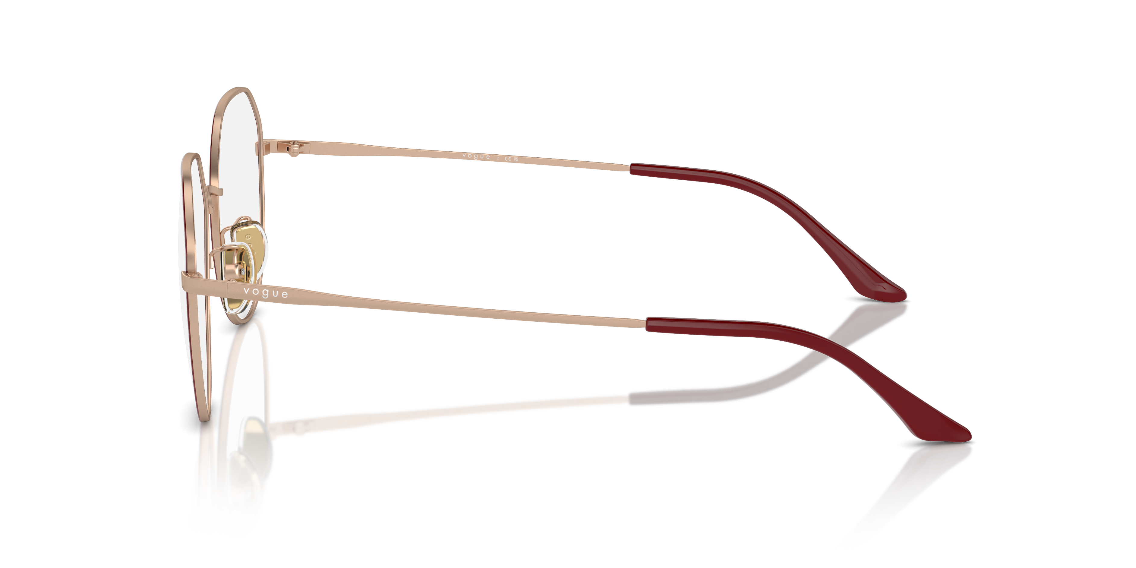 VOGUE EYEWEAR VO4301D 5089 55