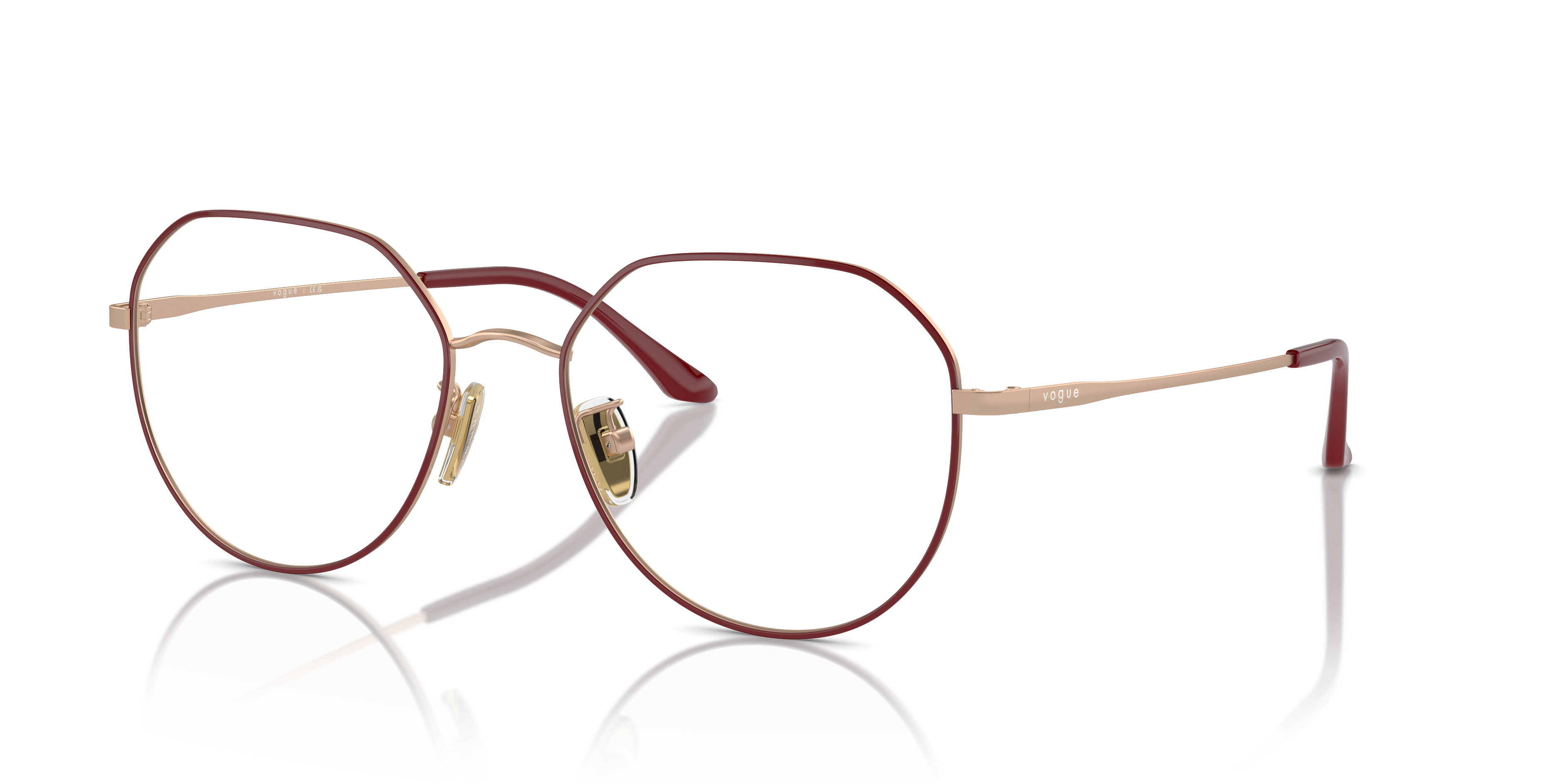 VOGUE EYEWEAR VO4301D 5089 55