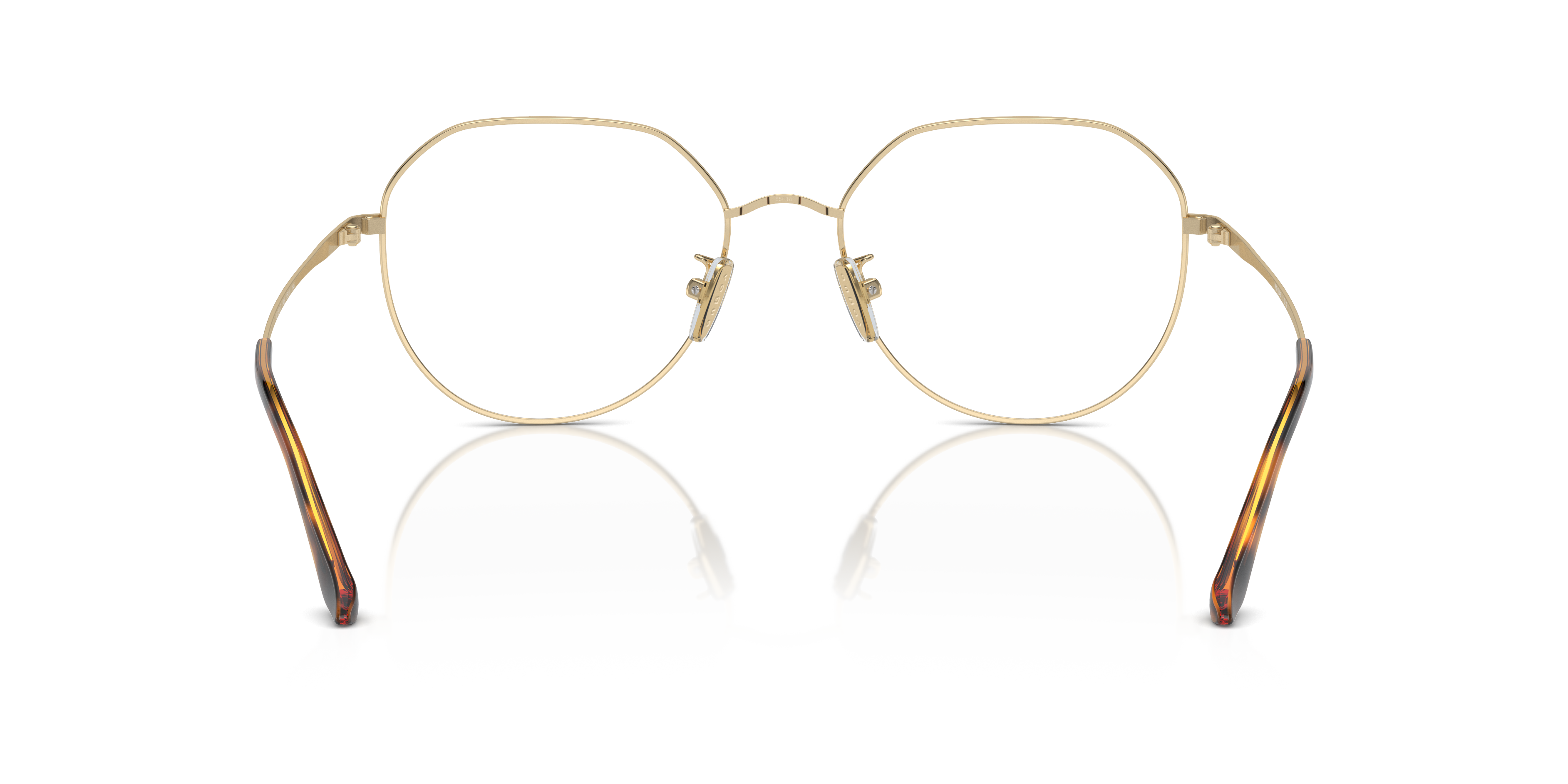 VOGUE EYEWEAR VO4301D 848 55