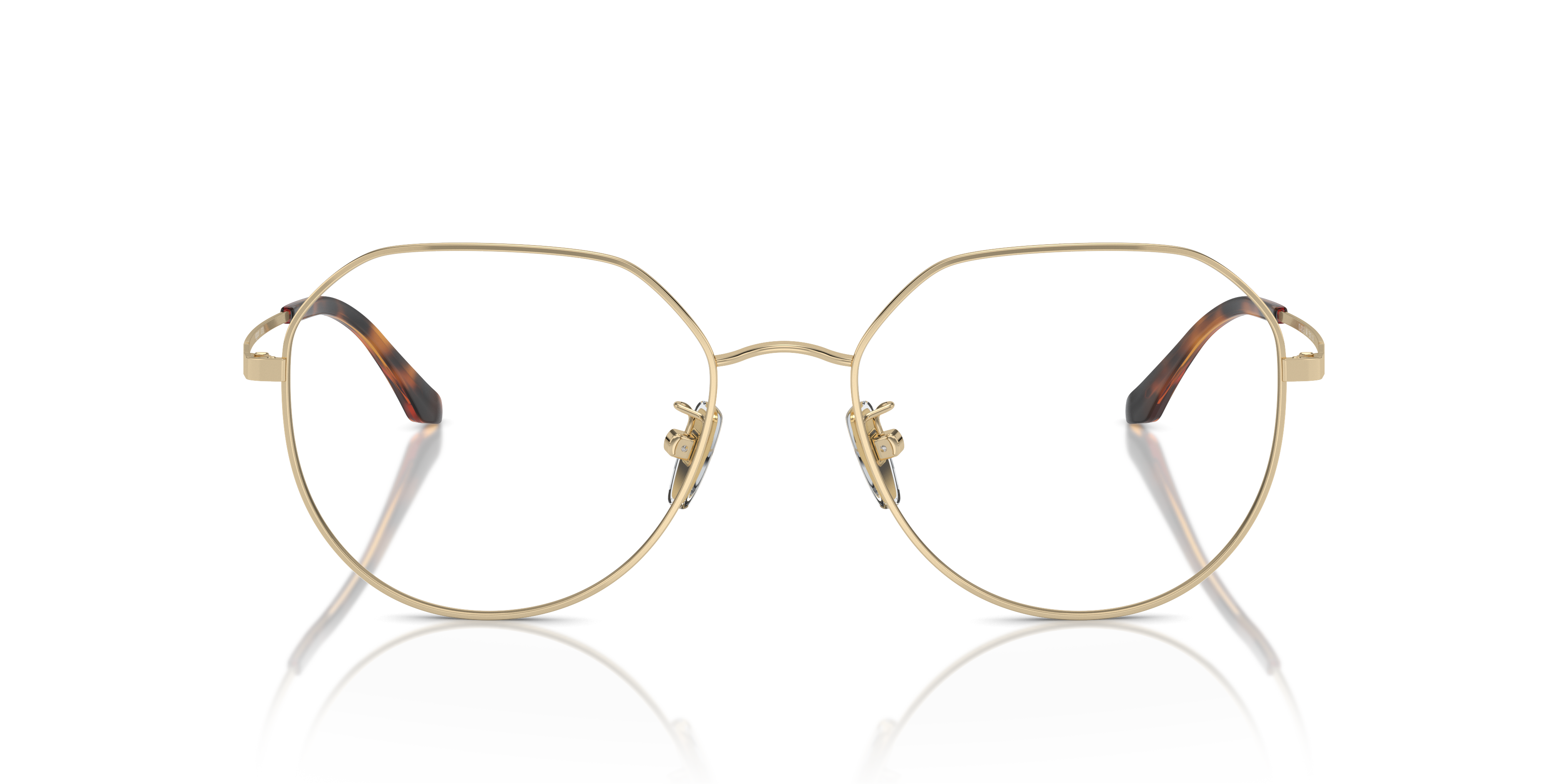 VOGUE EYEWEAR VO4301D 848 55