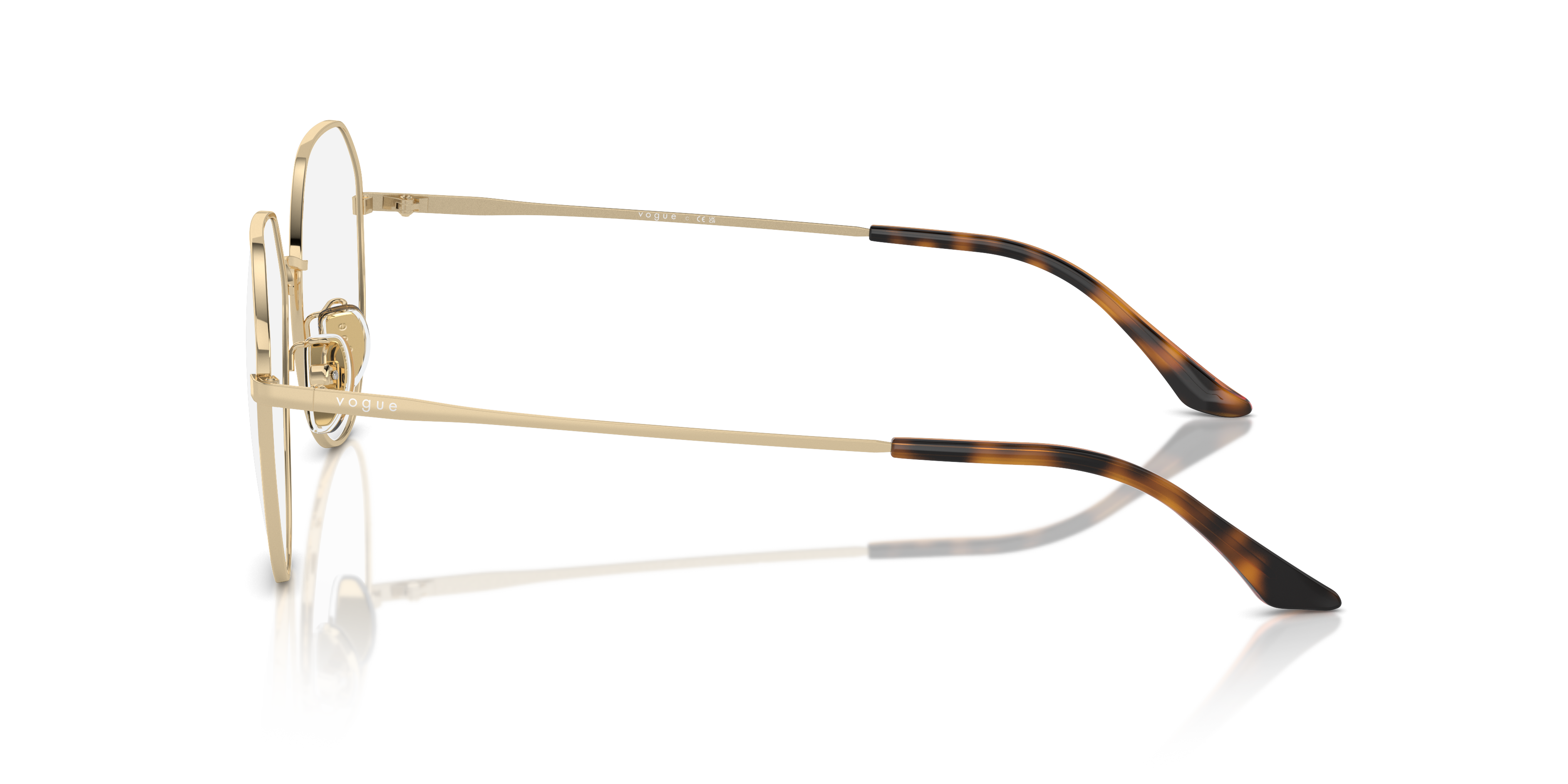 VOGUE EYEWEAR VO4301D 848 55