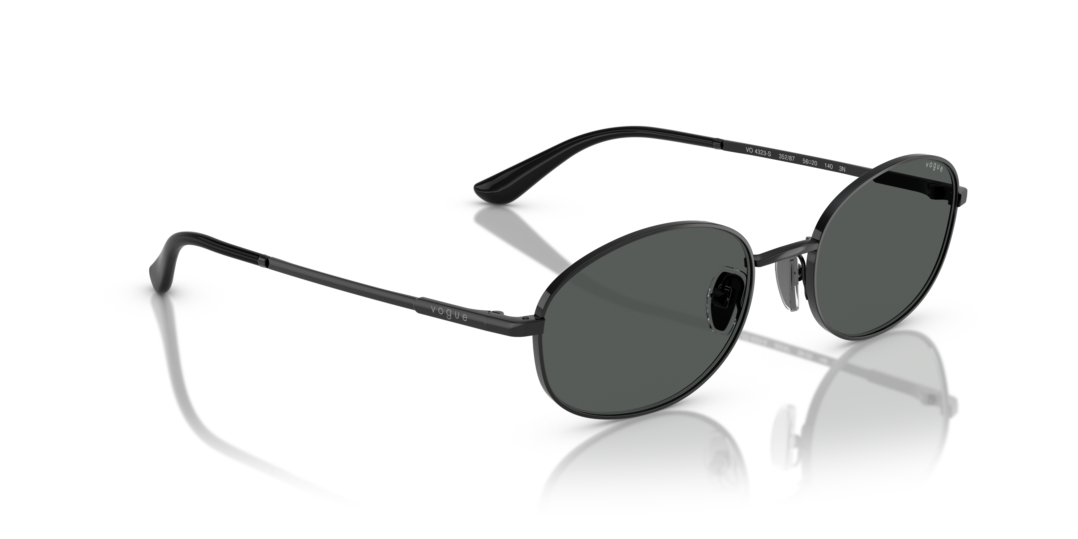 VOGUE EYEWEAR VO4323S 352/87 56