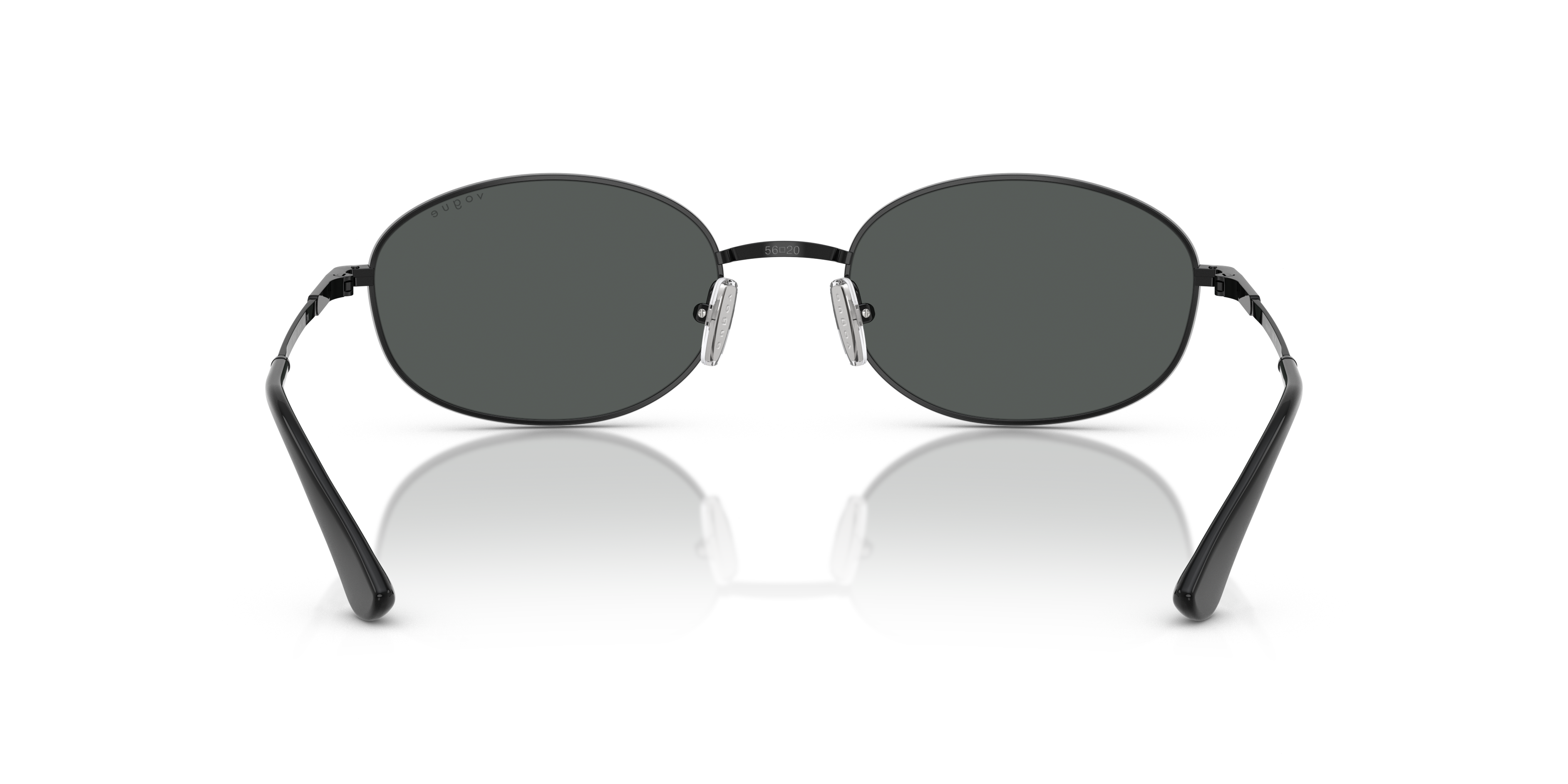 VOGUE EYEWEAR VO4323S 352/87 56