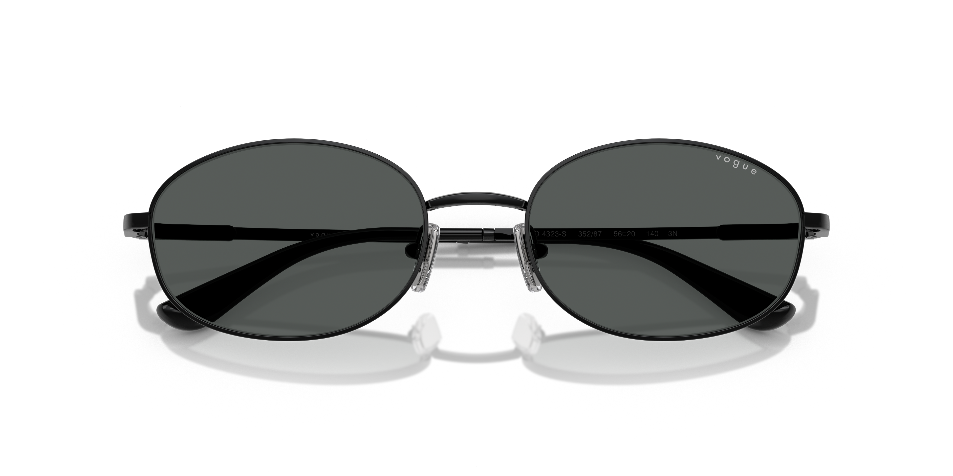 VOGUE EYEWEAR VO4323S 352/87 56