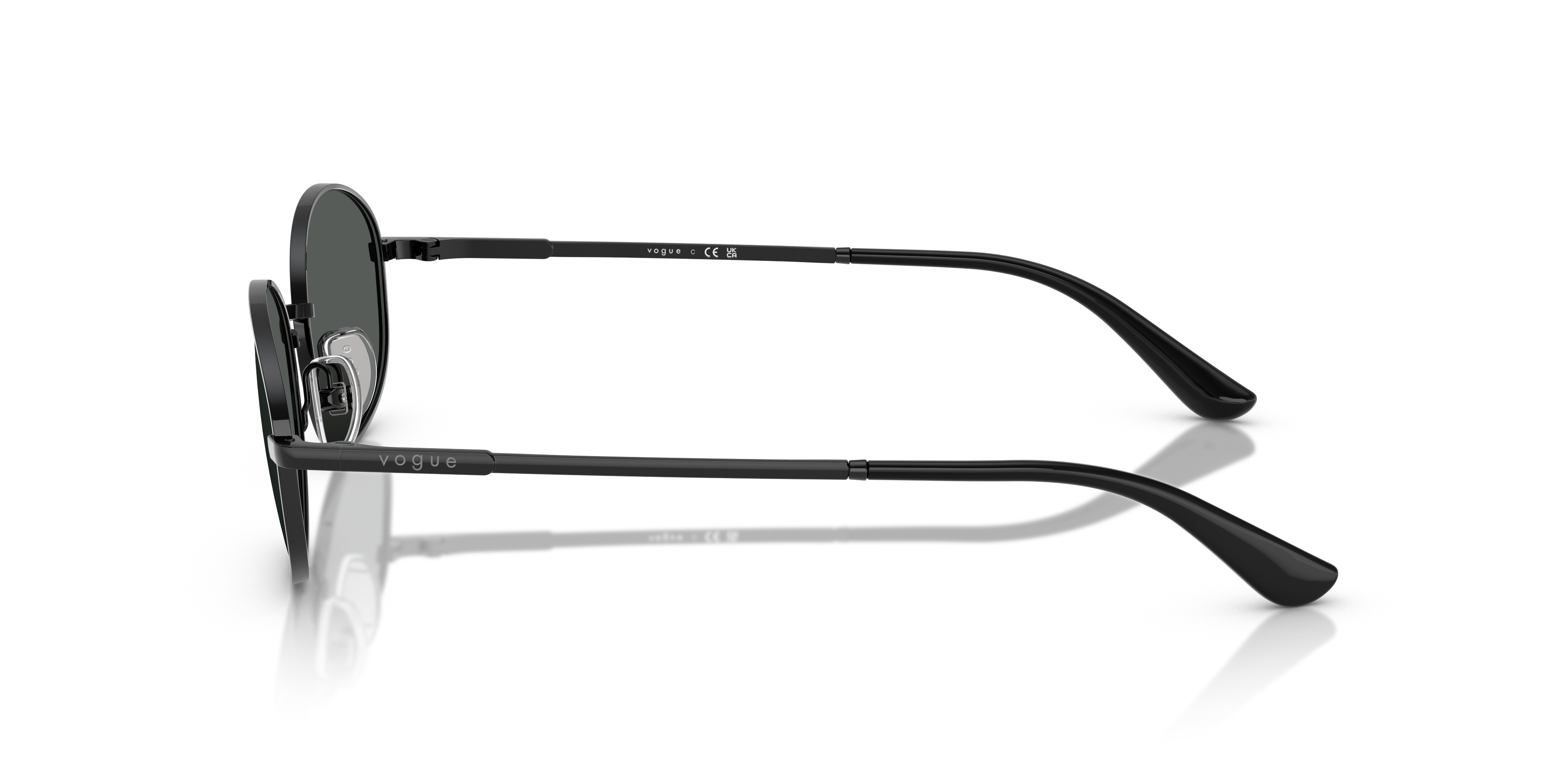 VOGUE EYEWEAR VO4323S 352/87 56