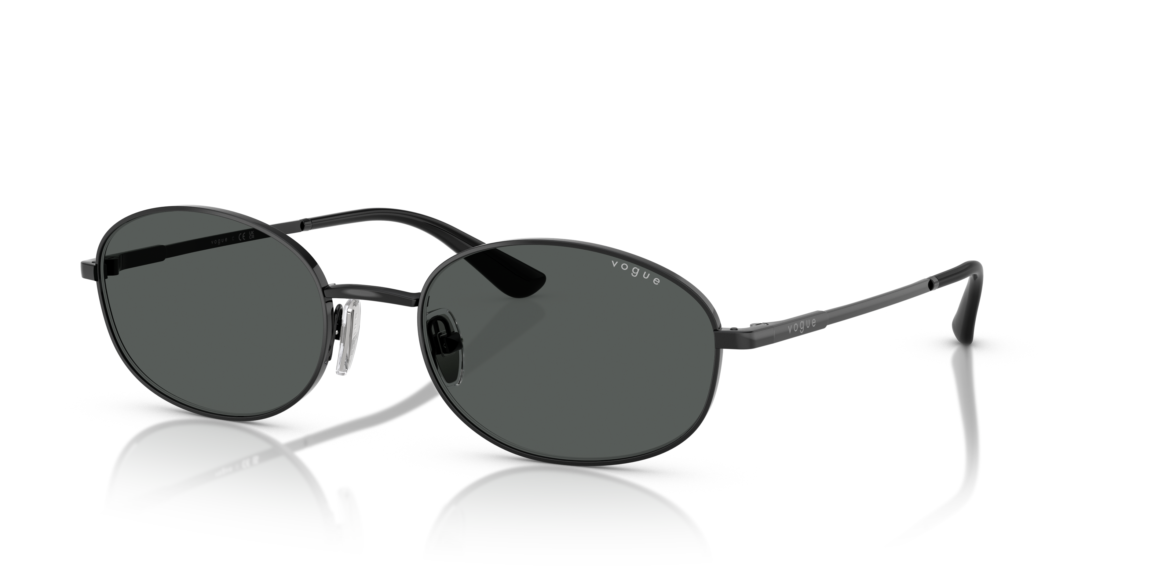 VOGUE EYEWEAR VO4323S 352/87 56