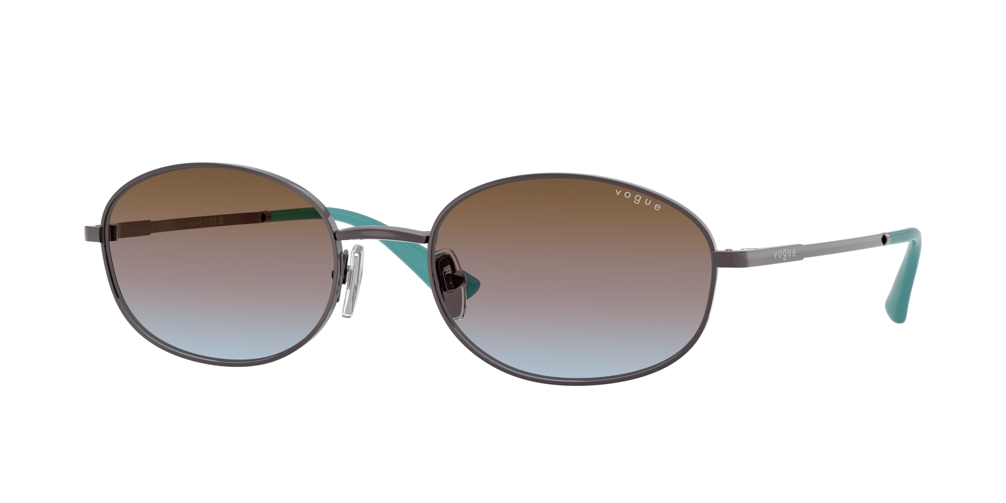 VOGUE EYEWEAR VO4323S 514948 56