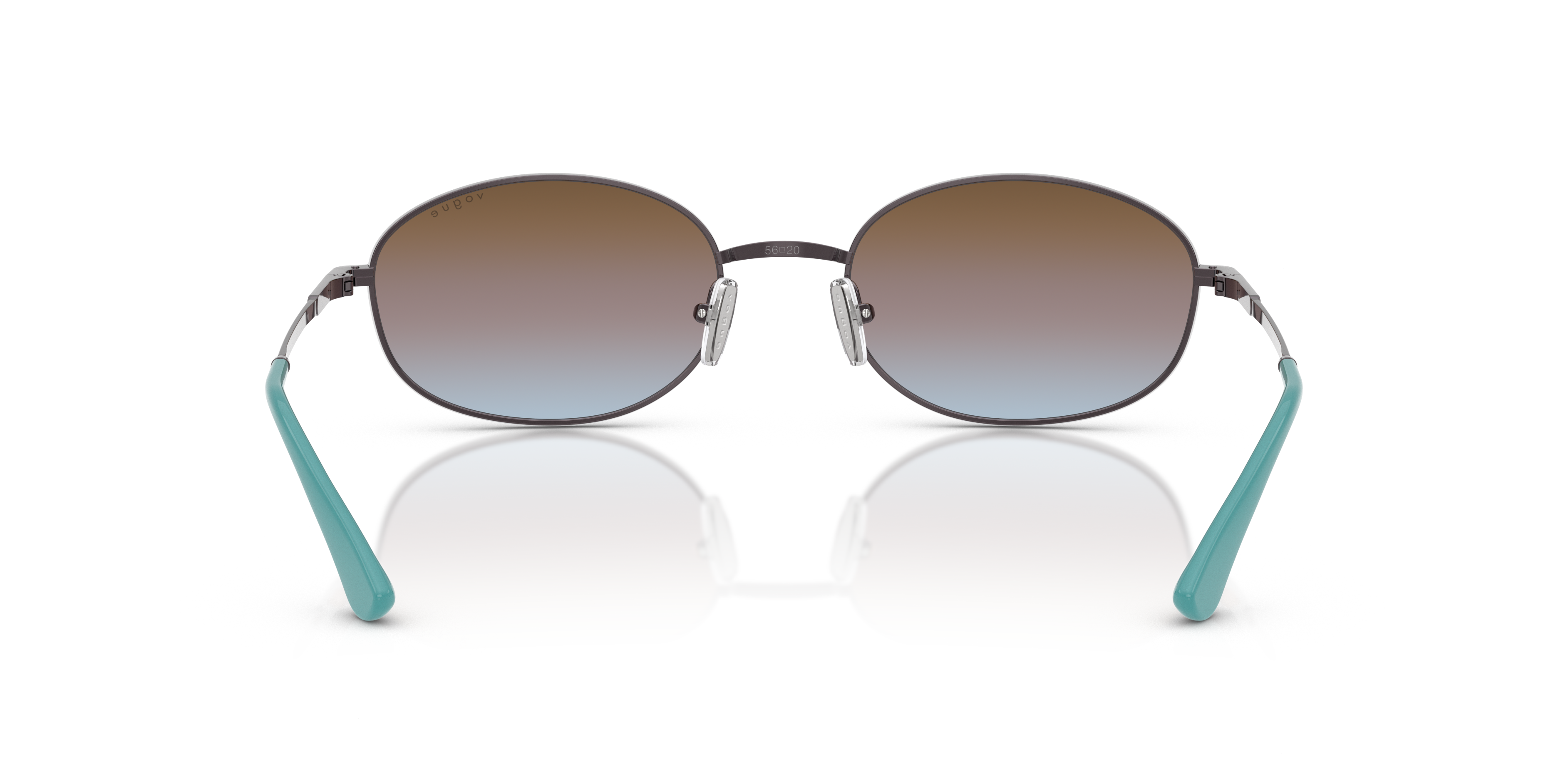 VOGUE EYEWEAR VO4323S 514948 56