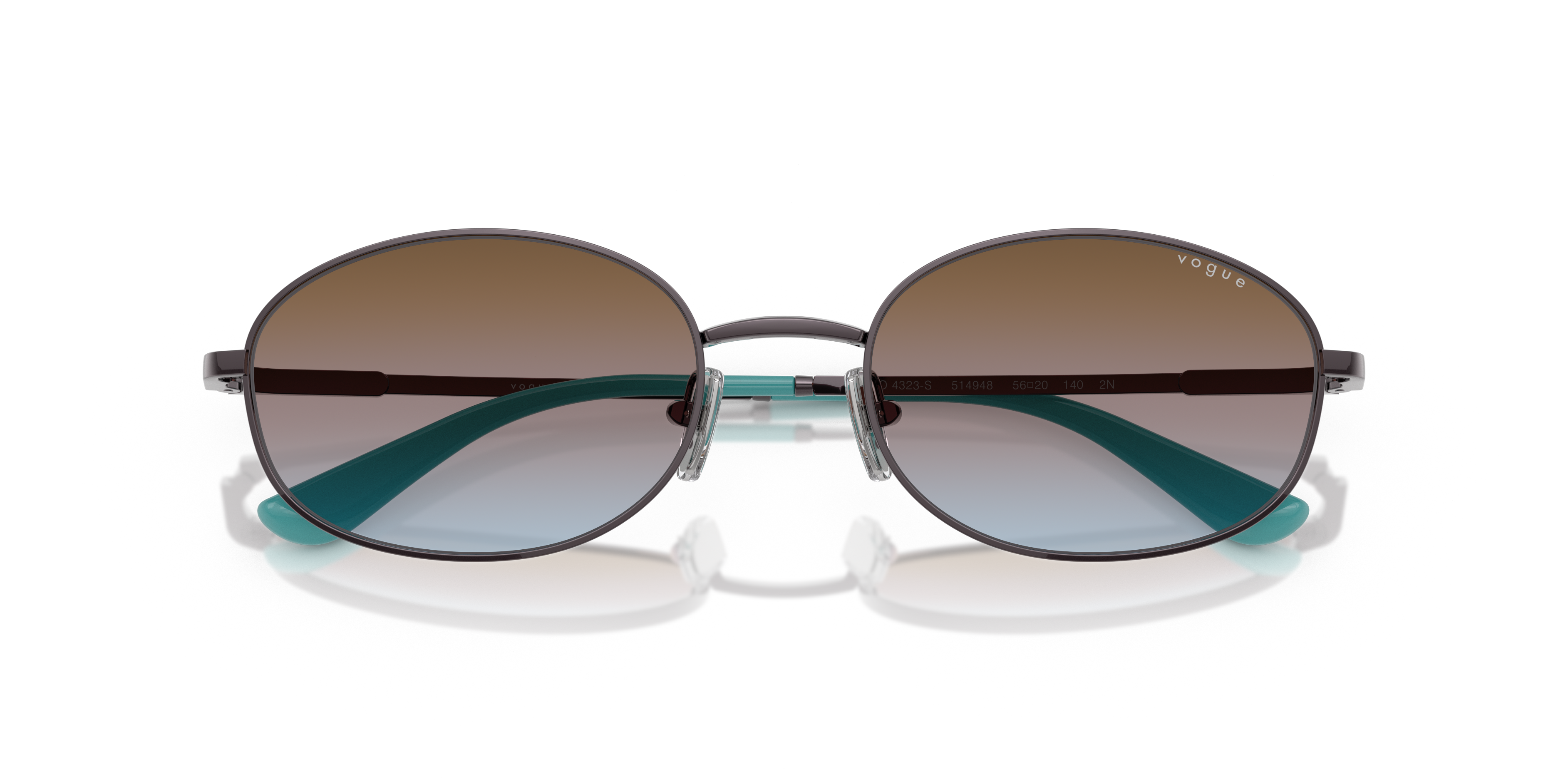 VOGUE EYEWEAR VO4323S 514948 56