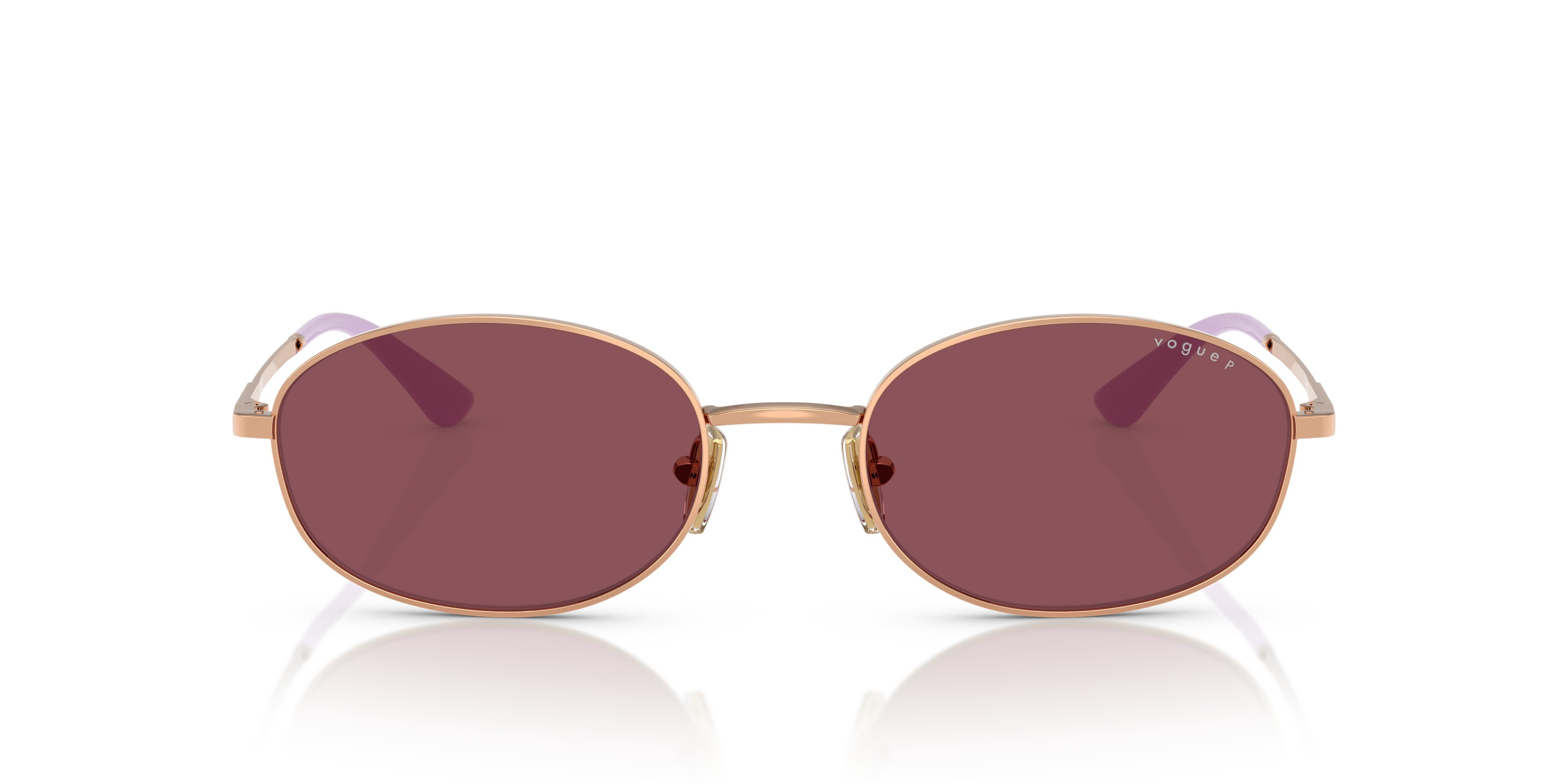VOGUE EYEWEAR VO4323S 51525Q 56