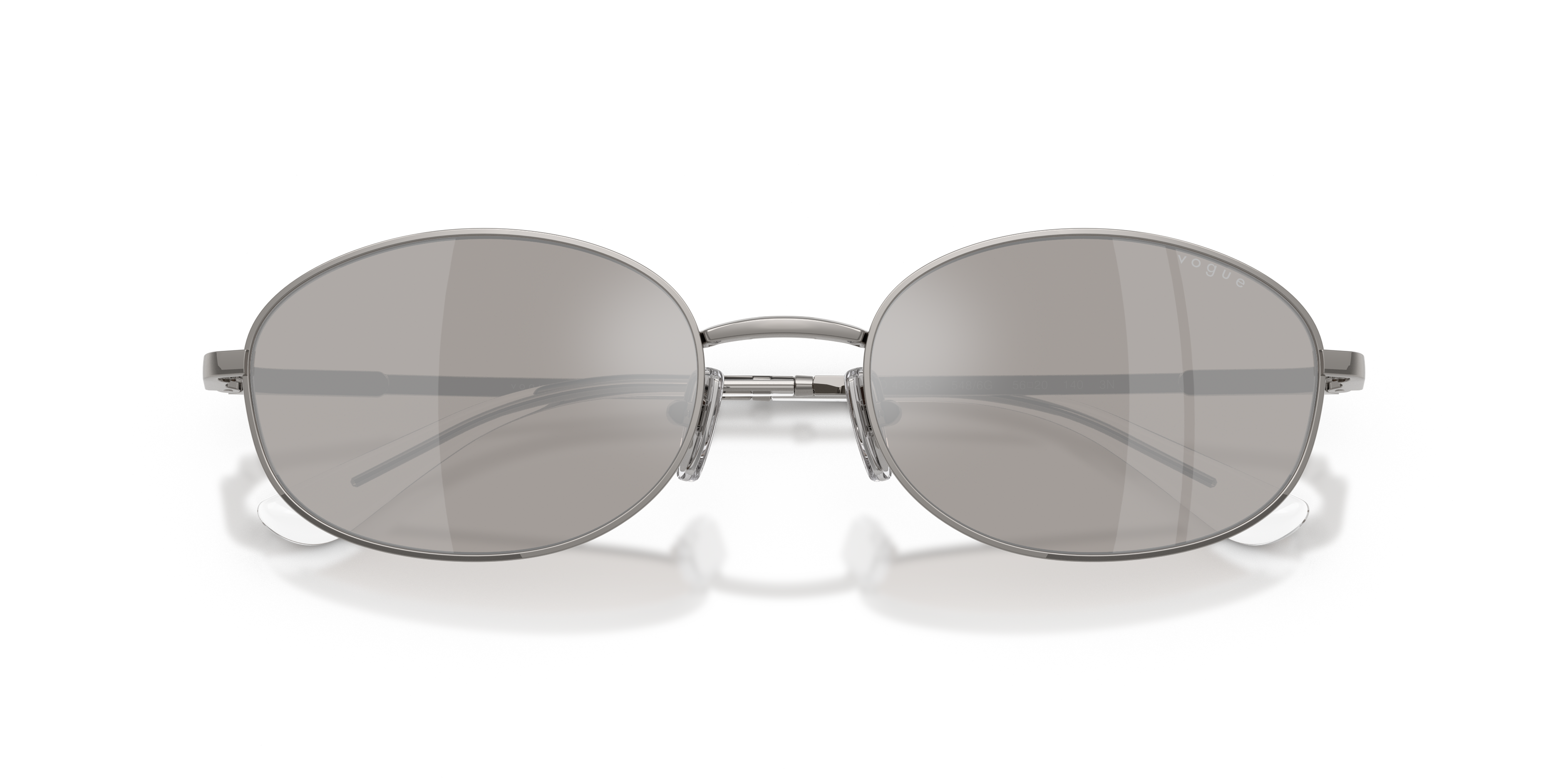 VOGUE EYEWEAR VO4323S 548/6G 56