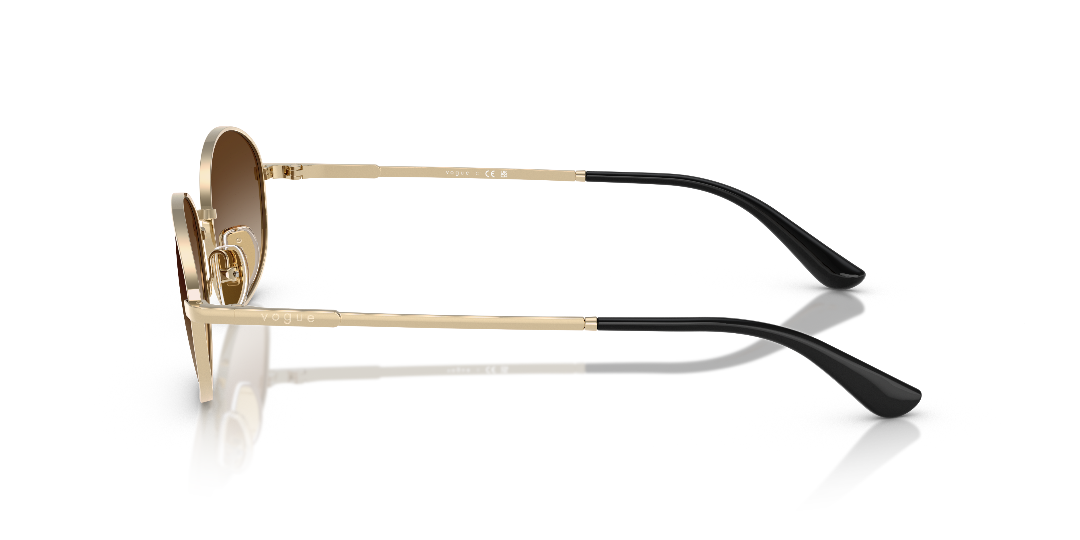 VOGUE EYEWEAR VO4323S 848/13 56