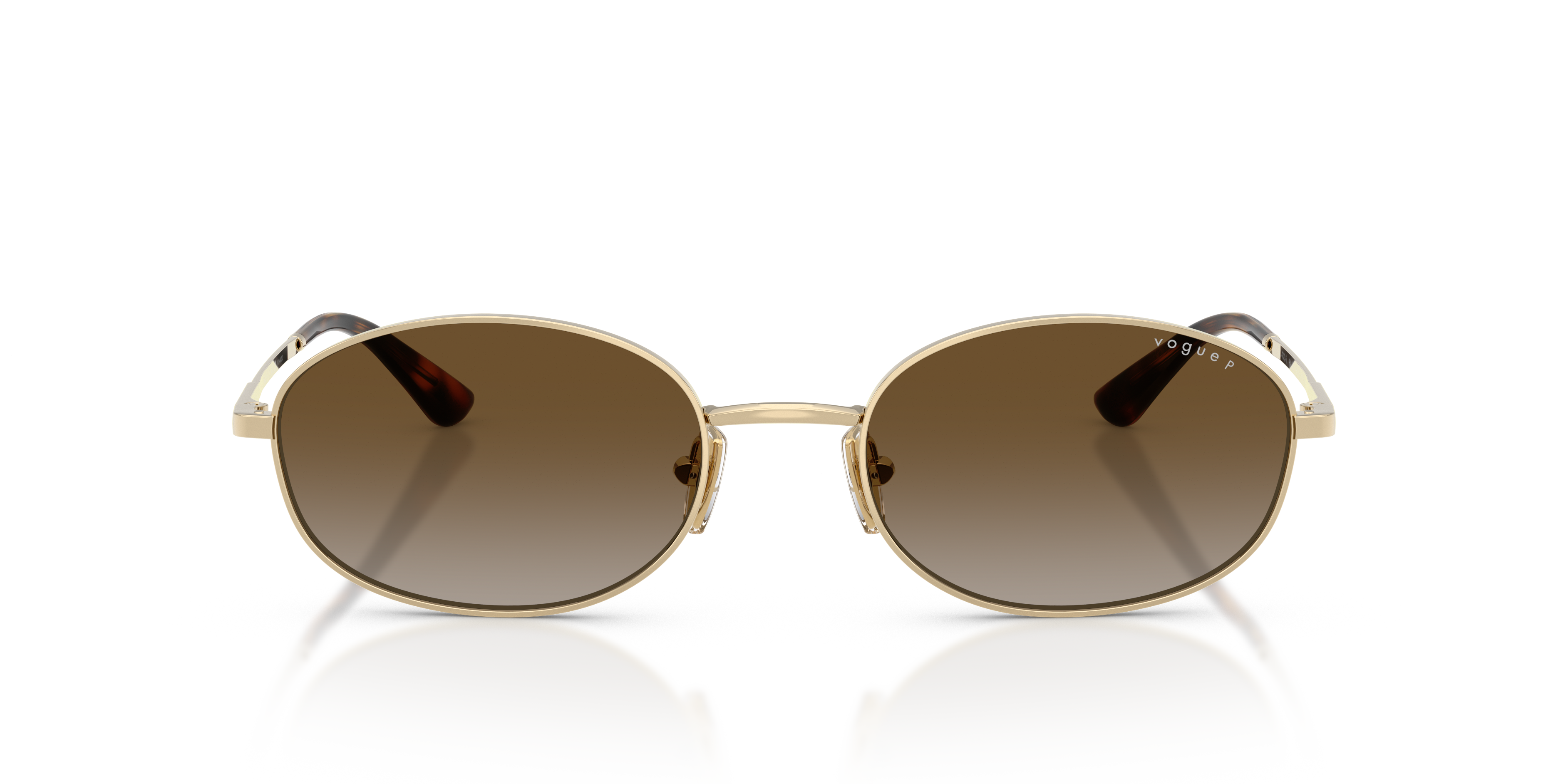 VOGUE EYEWEAR VO4323S 848/T5 56